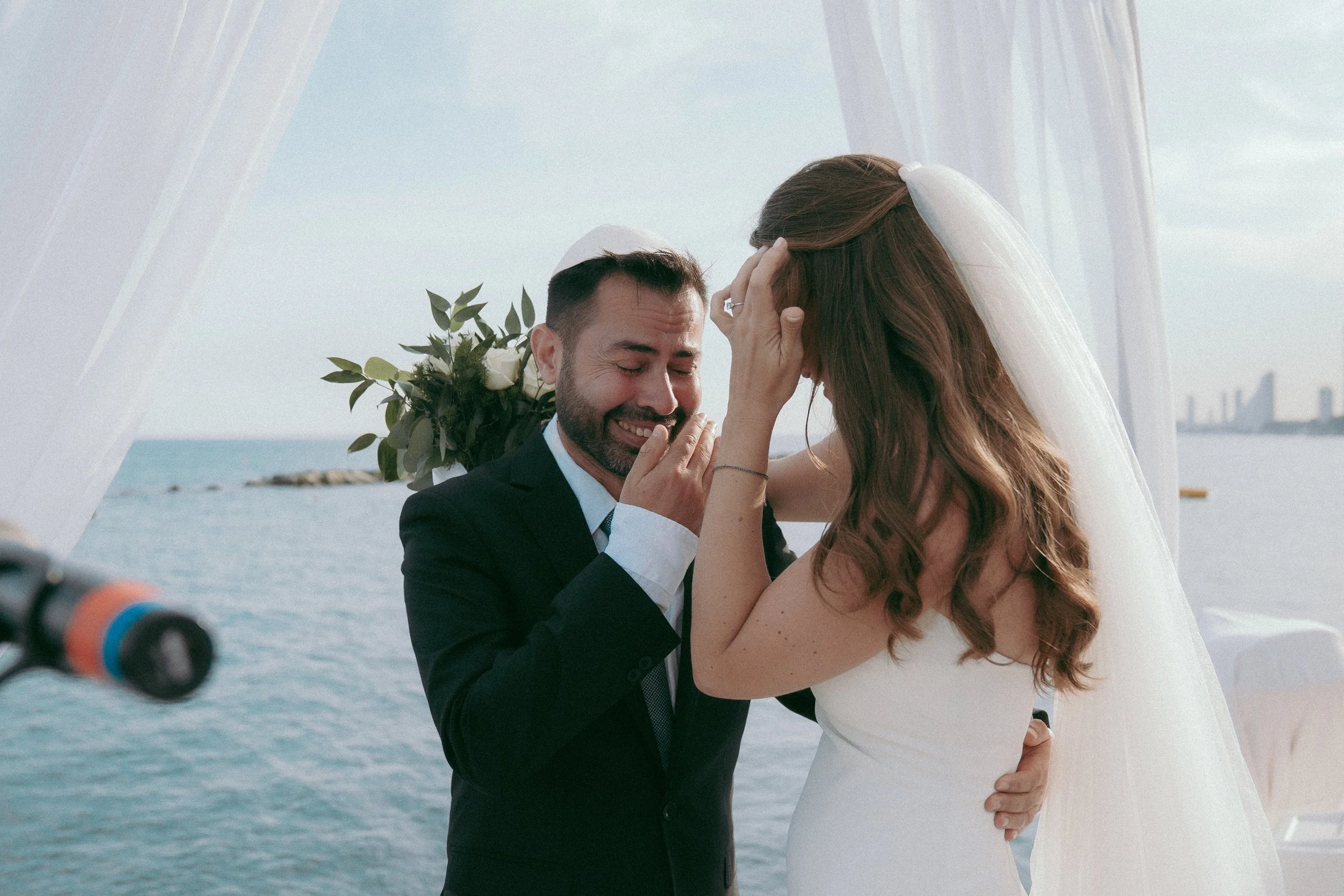 SHIR + YANIV (144 of 344).jpg