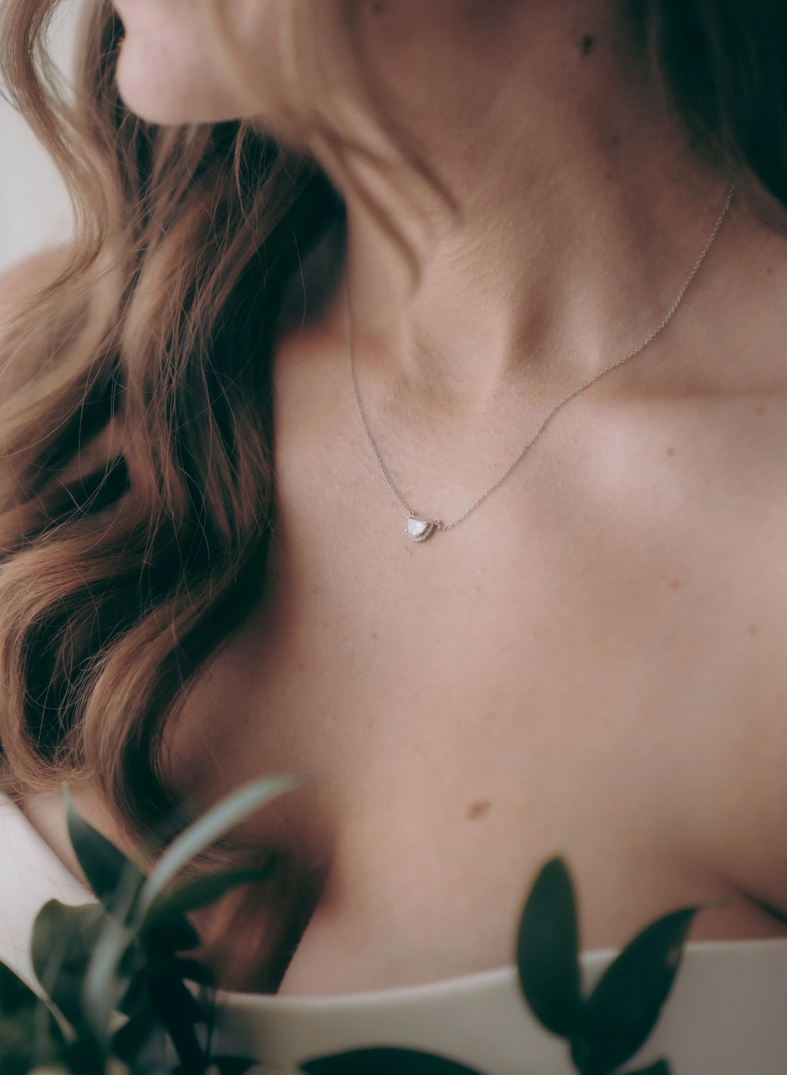 SHIR + YANIV (42 of 344).jpg