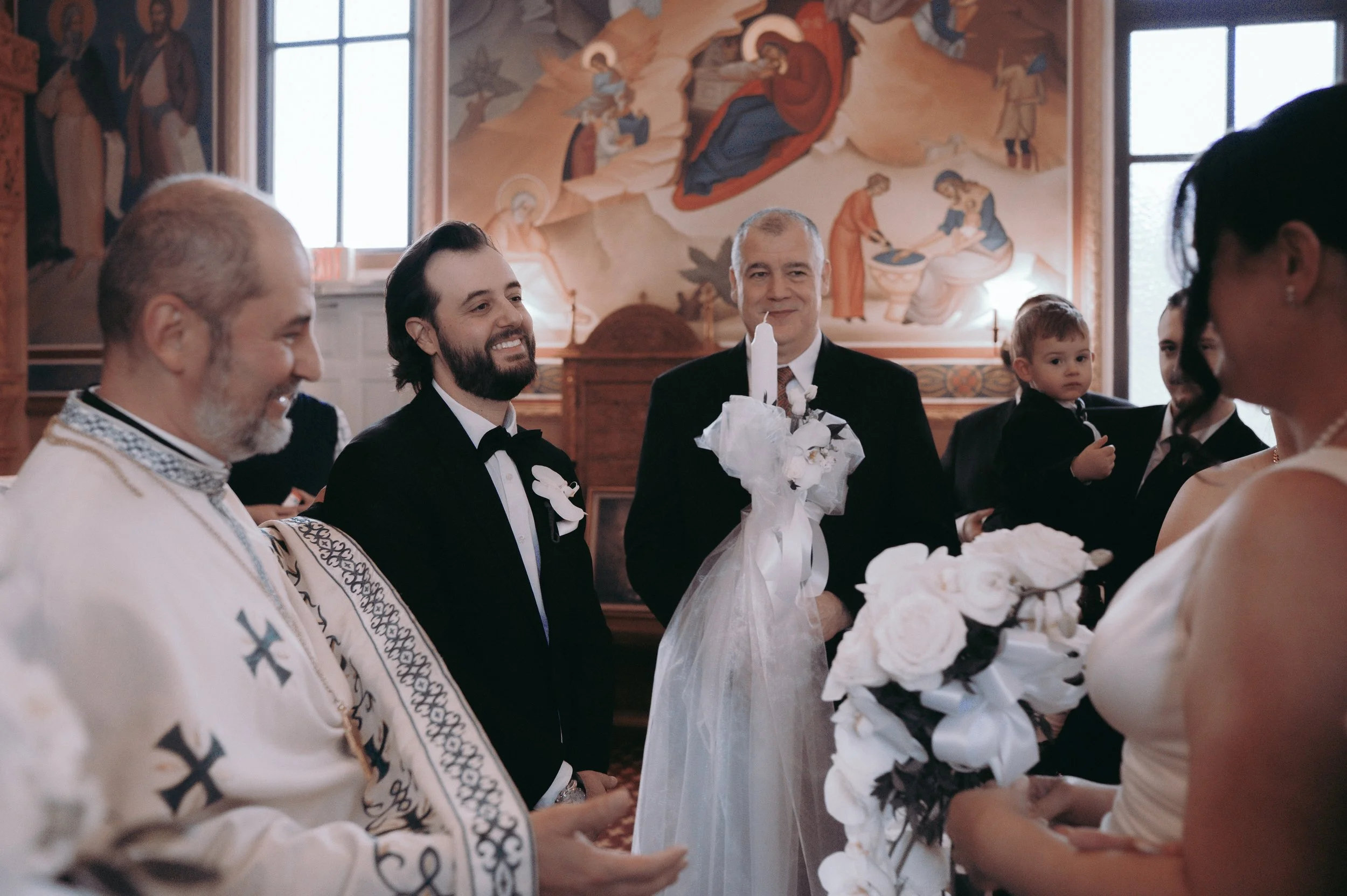 A+A (280 of 716).jpg