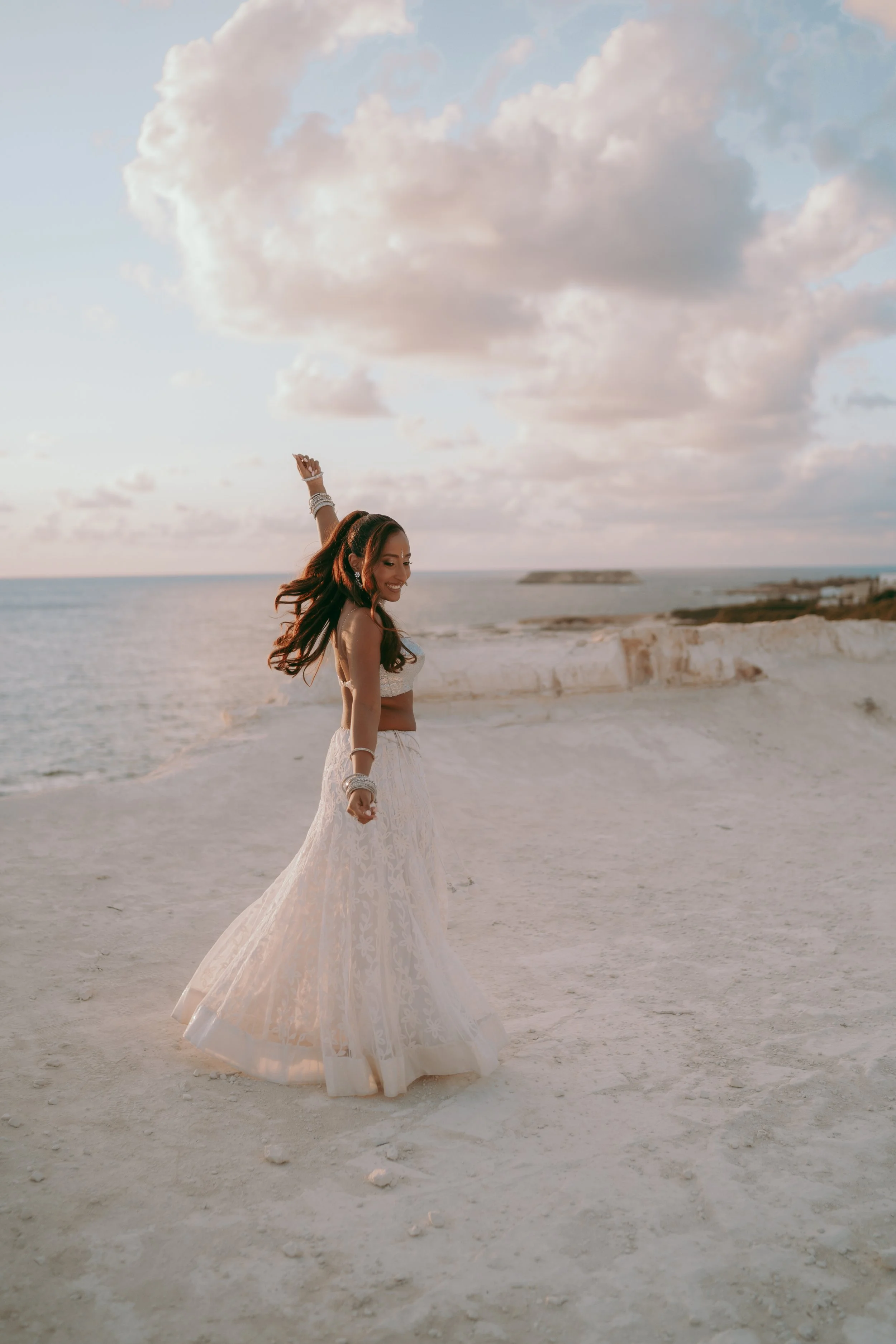 ROSHNI + KACEY  (108 of 179).jpg