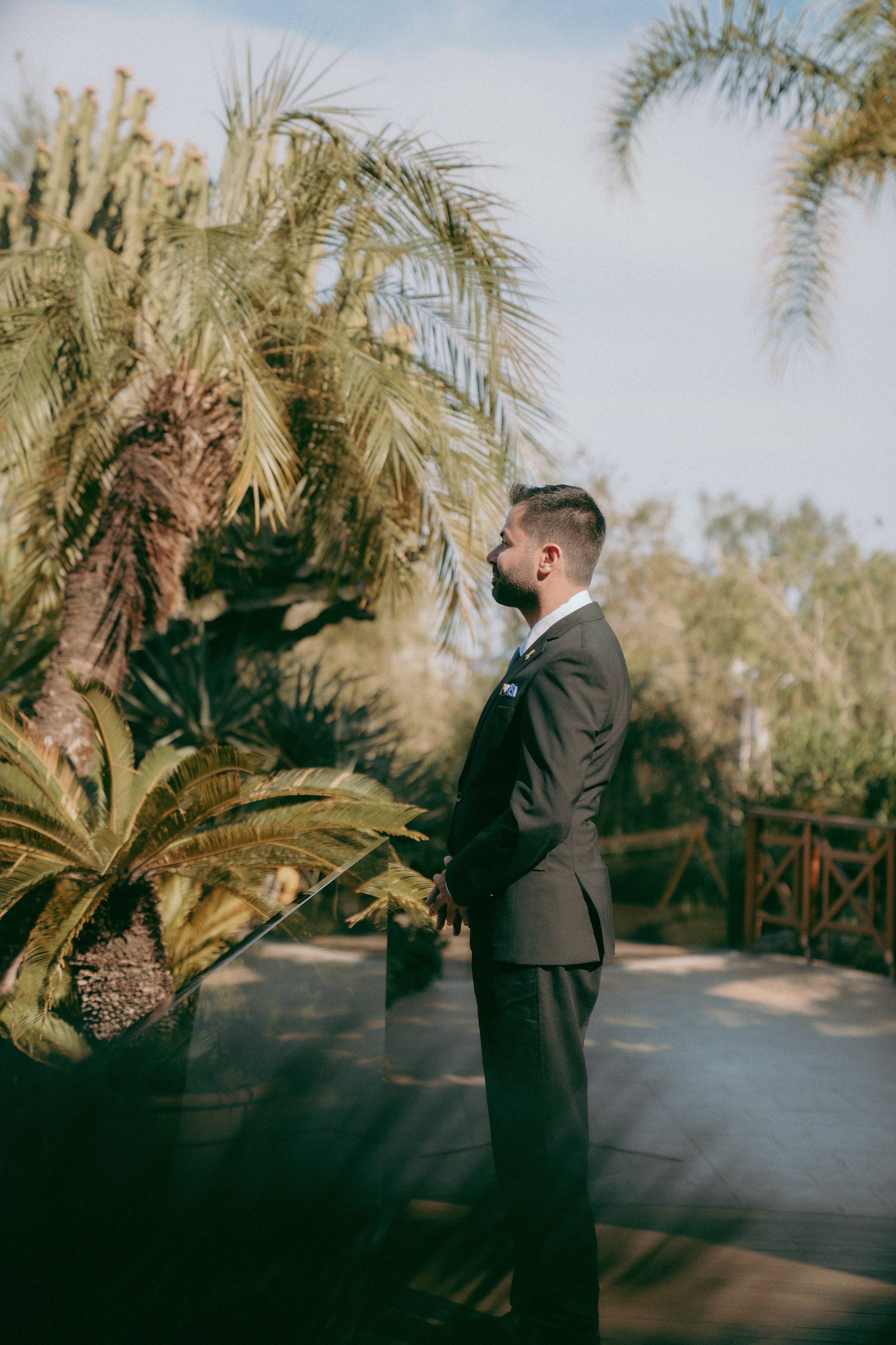SHIR + YANIV (55 of 344).jpg