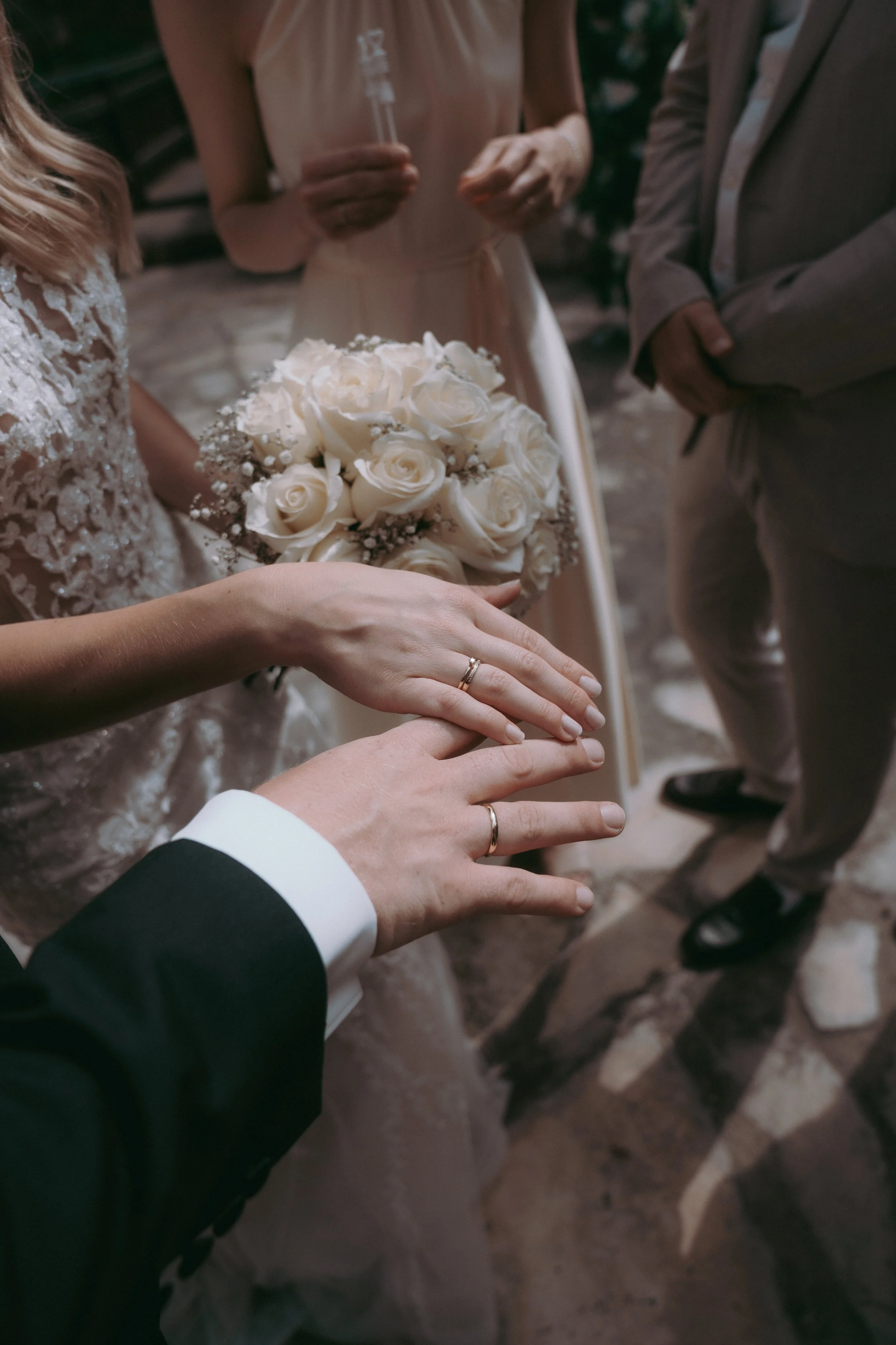 VANESSA (134 of 359) (1).jpg