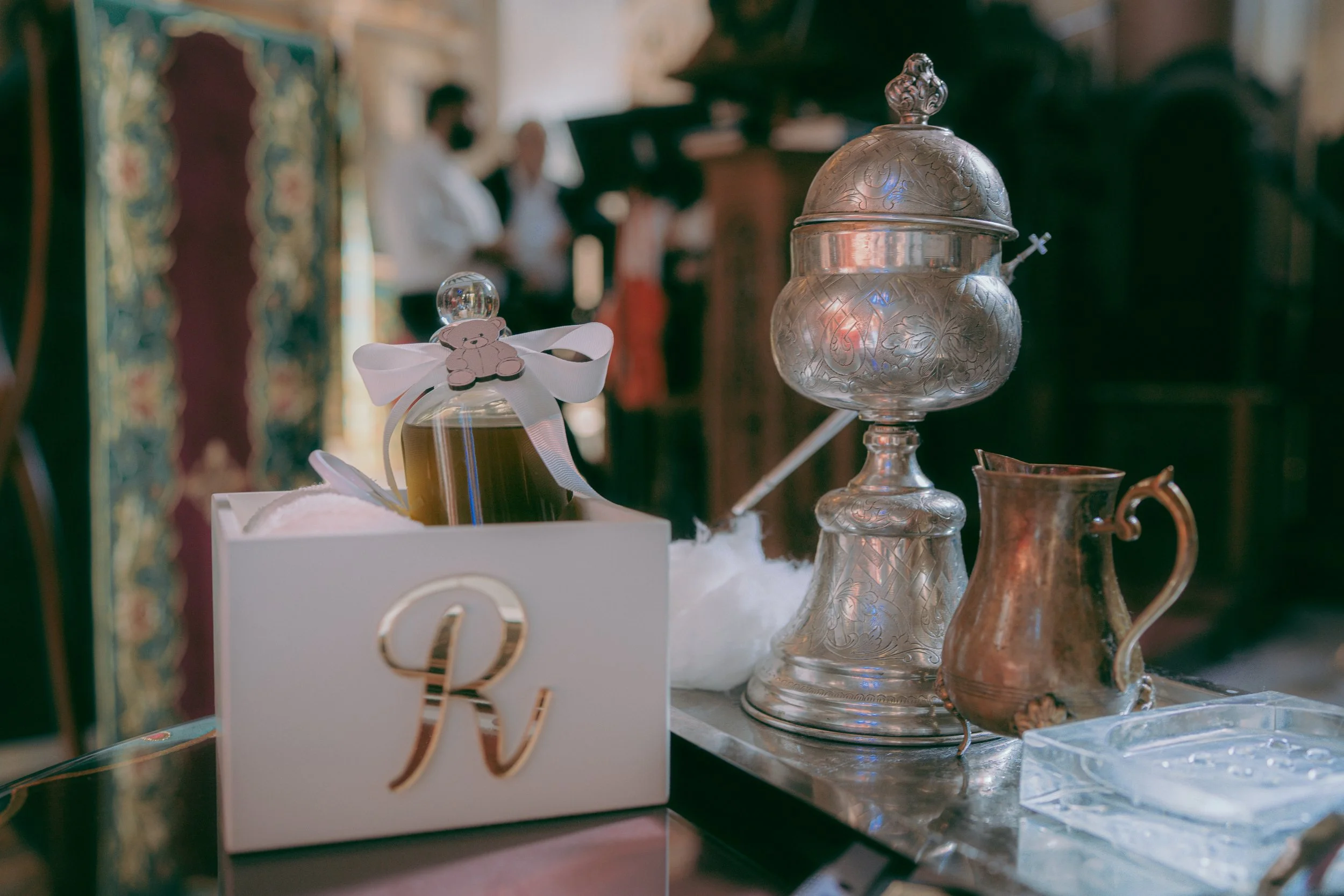 RAFAEL (17 of 380).jpg