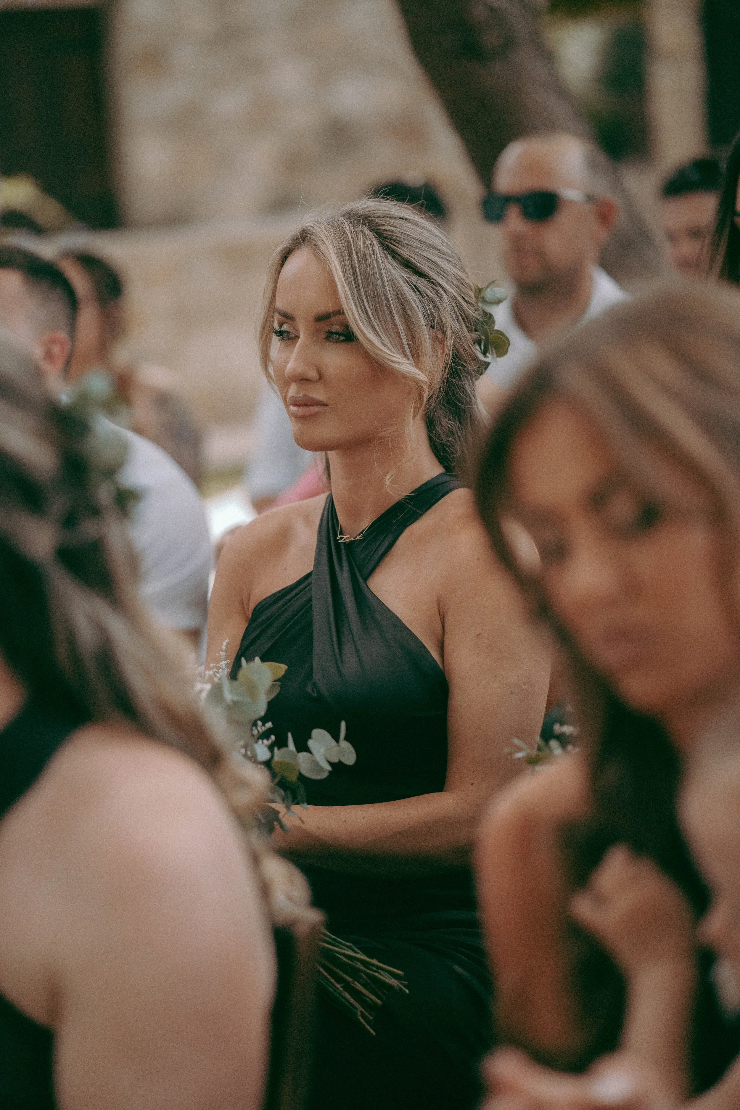 DAYLE'S WEDDING (174 of 670).jpg