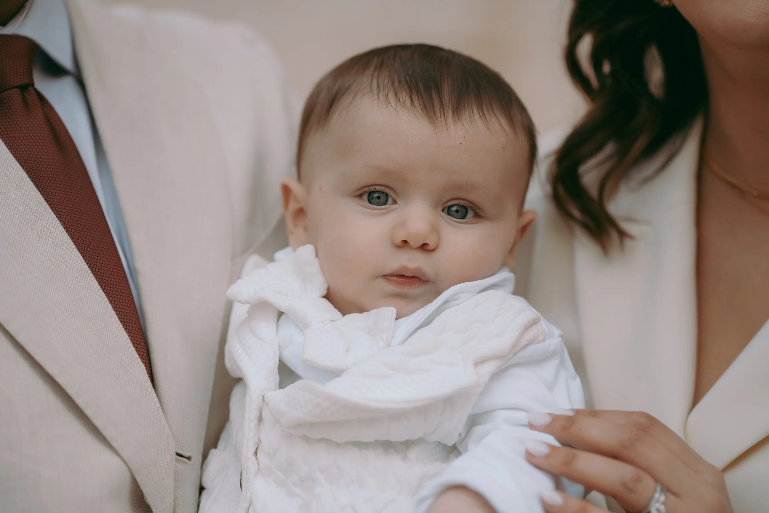 RAFAEL (54 of 380).jpg