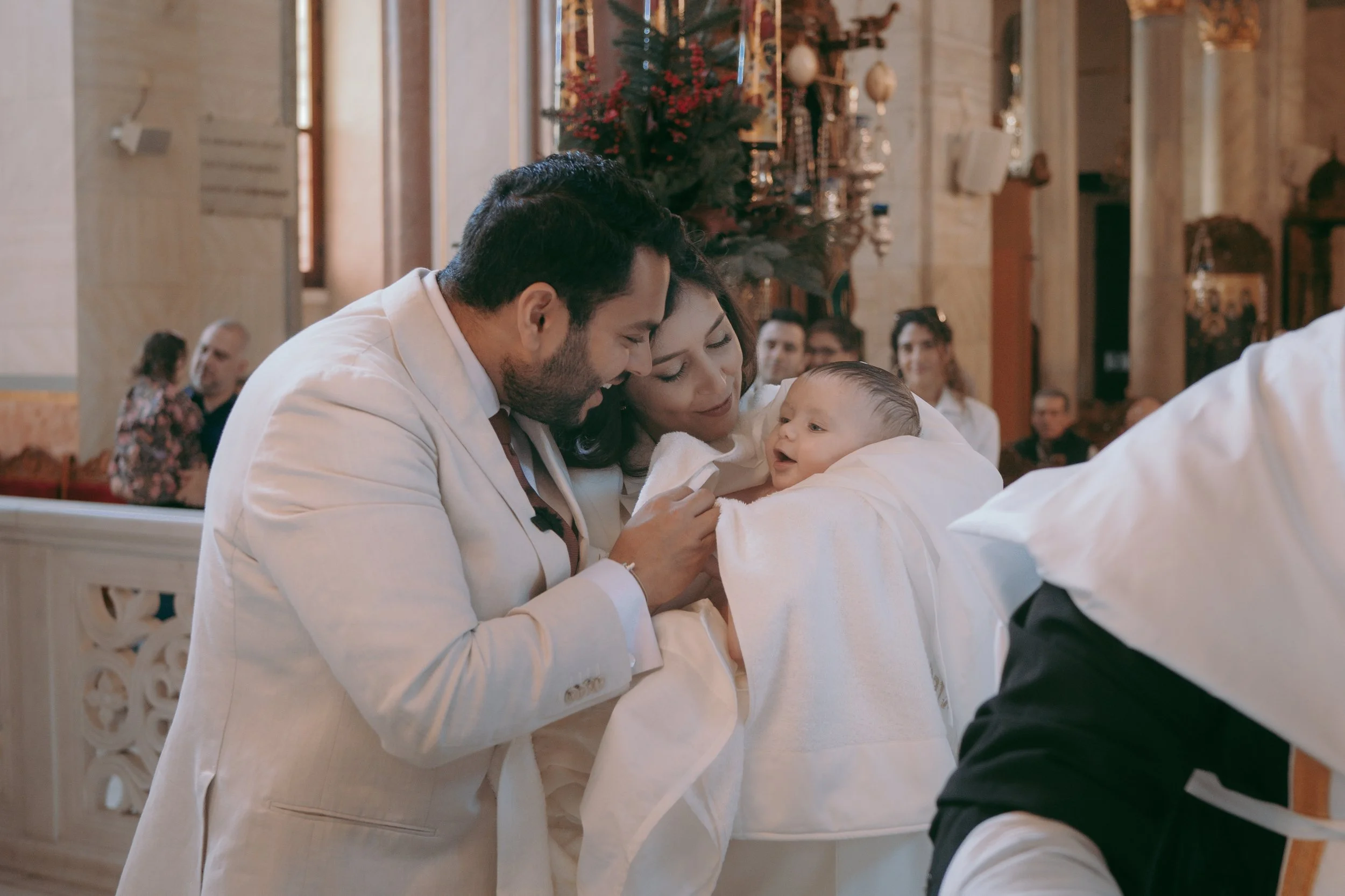 RAFAEL (206 of 380).jpg