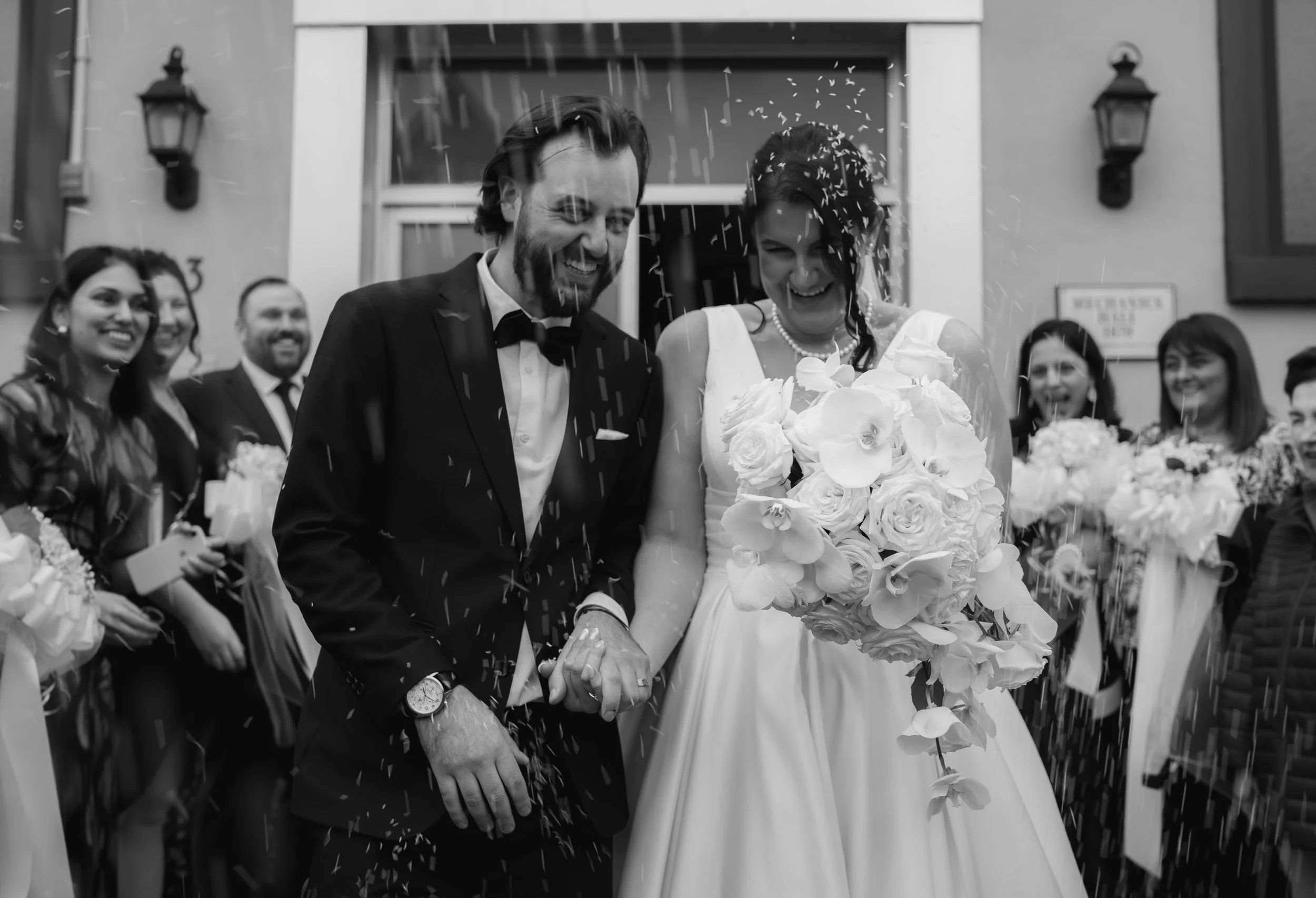 A+A (593 of 716).jpg