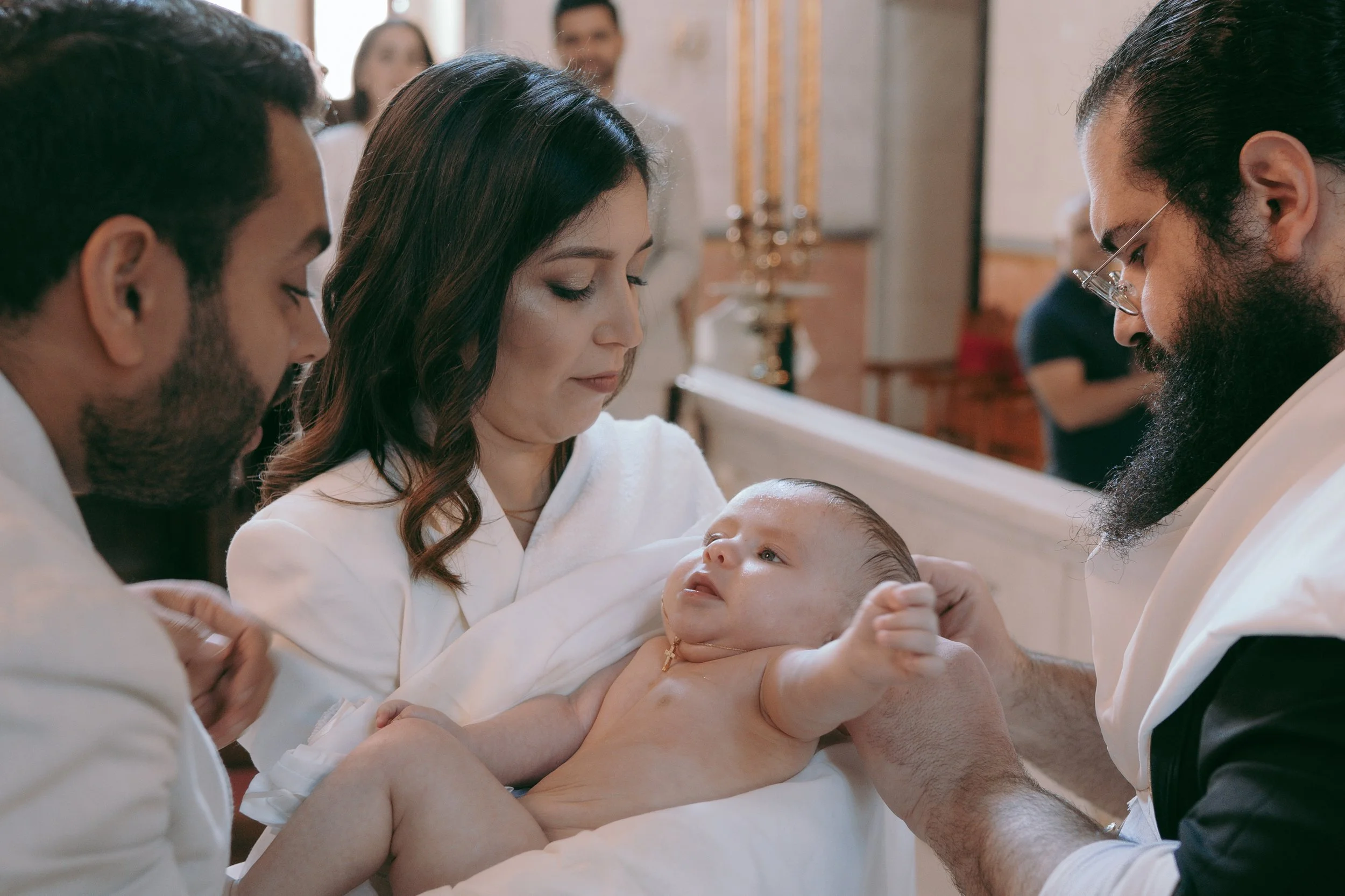 RAFAEL (220 of 380).jpg