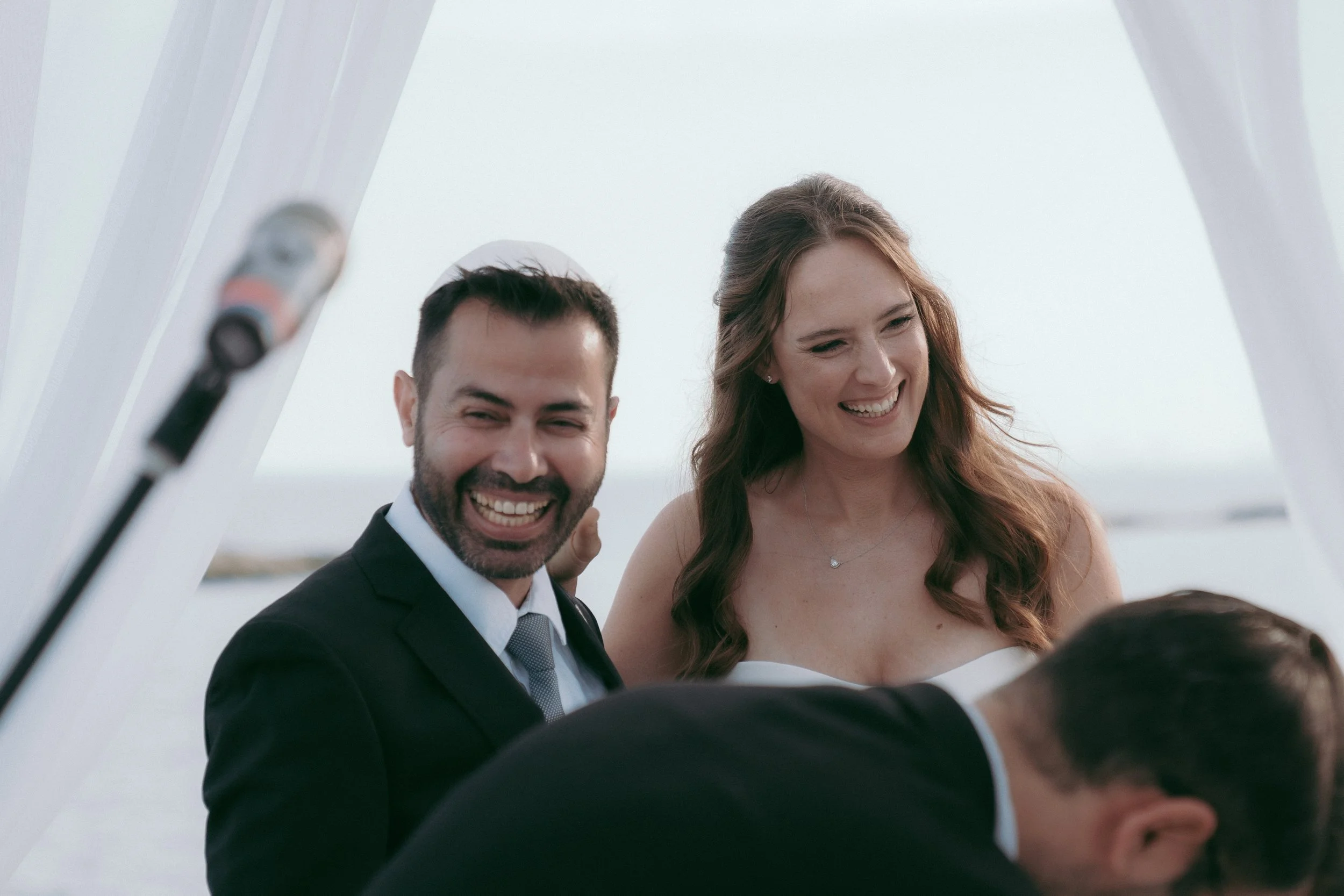 SHIR + YANIV (172 of 344).jpg