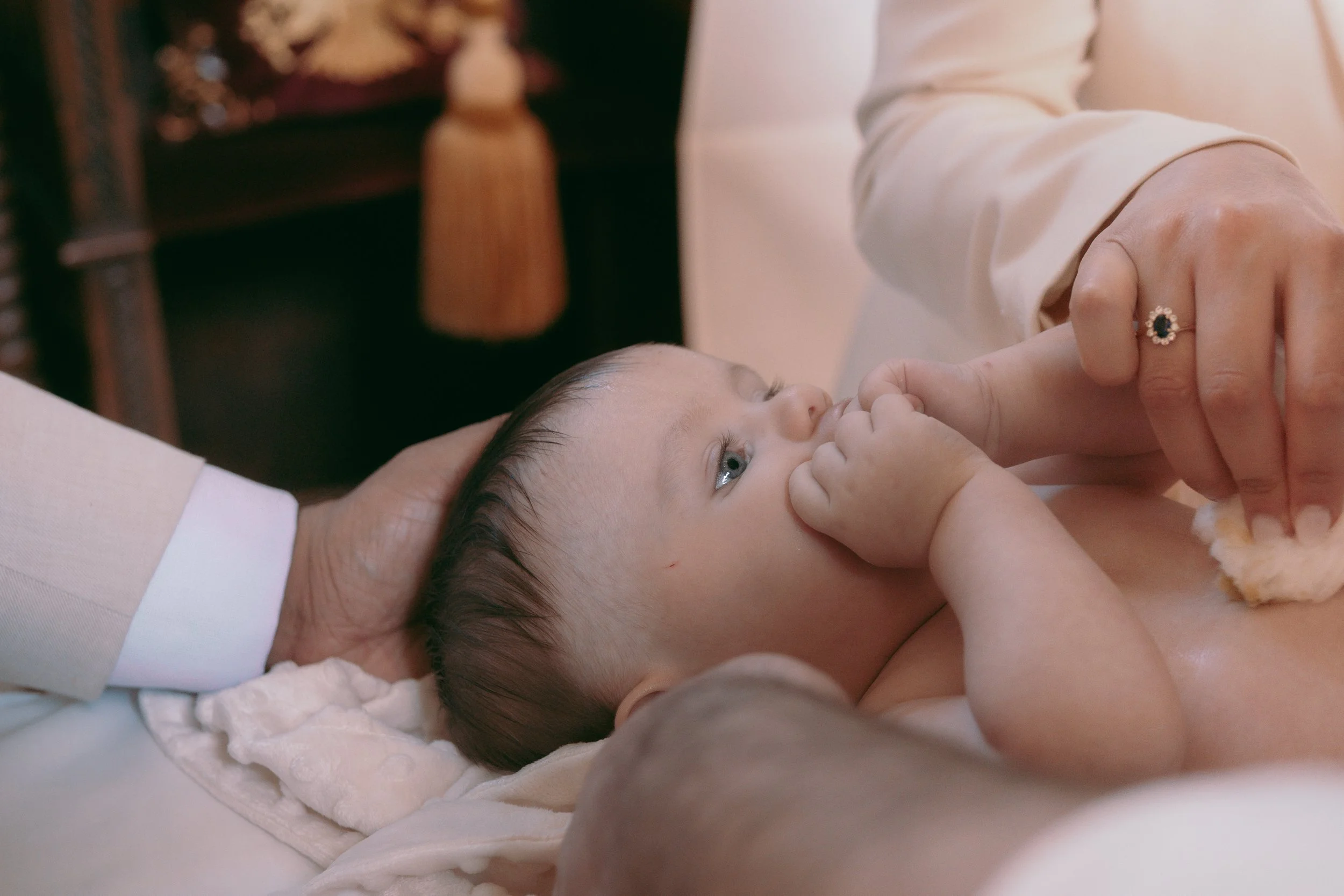 RAFAEL (167 of 380).jpg