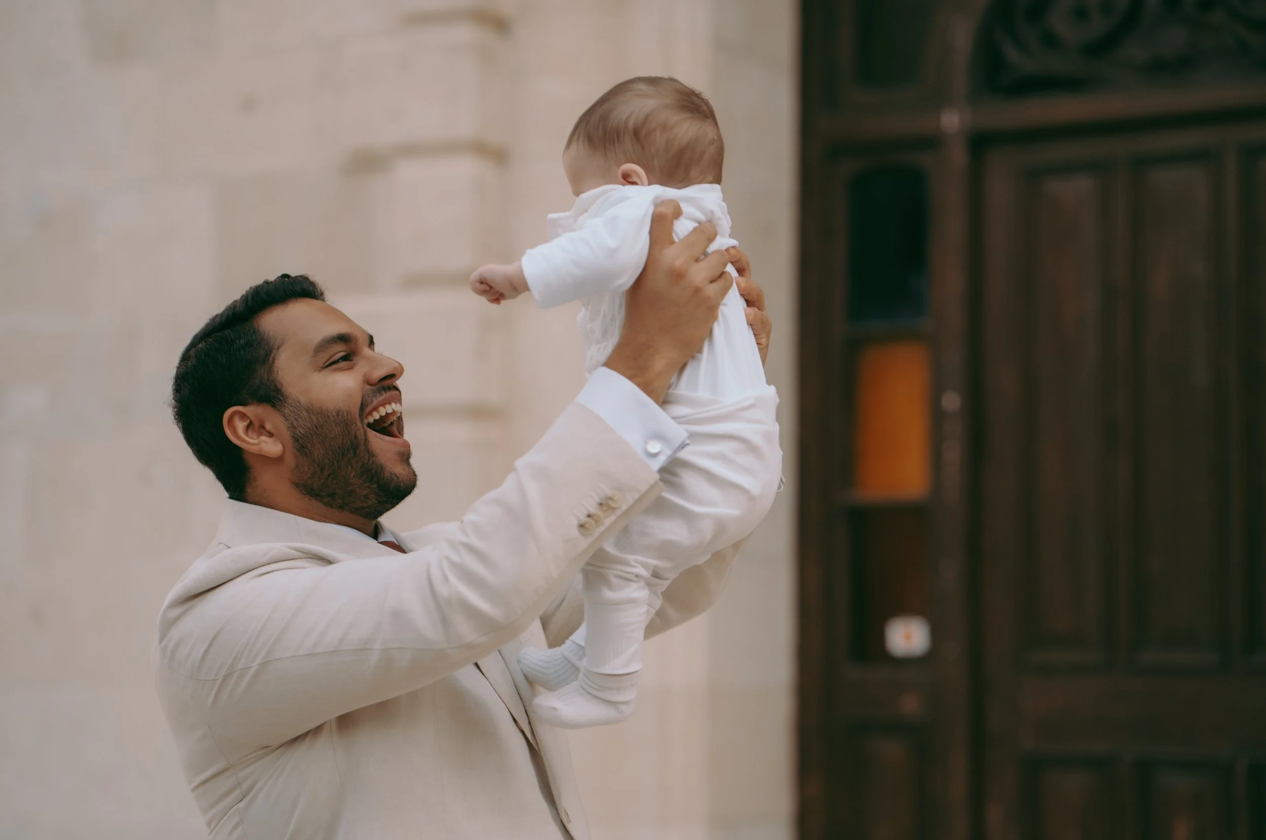 RAFAEL (41 of 380).jpg