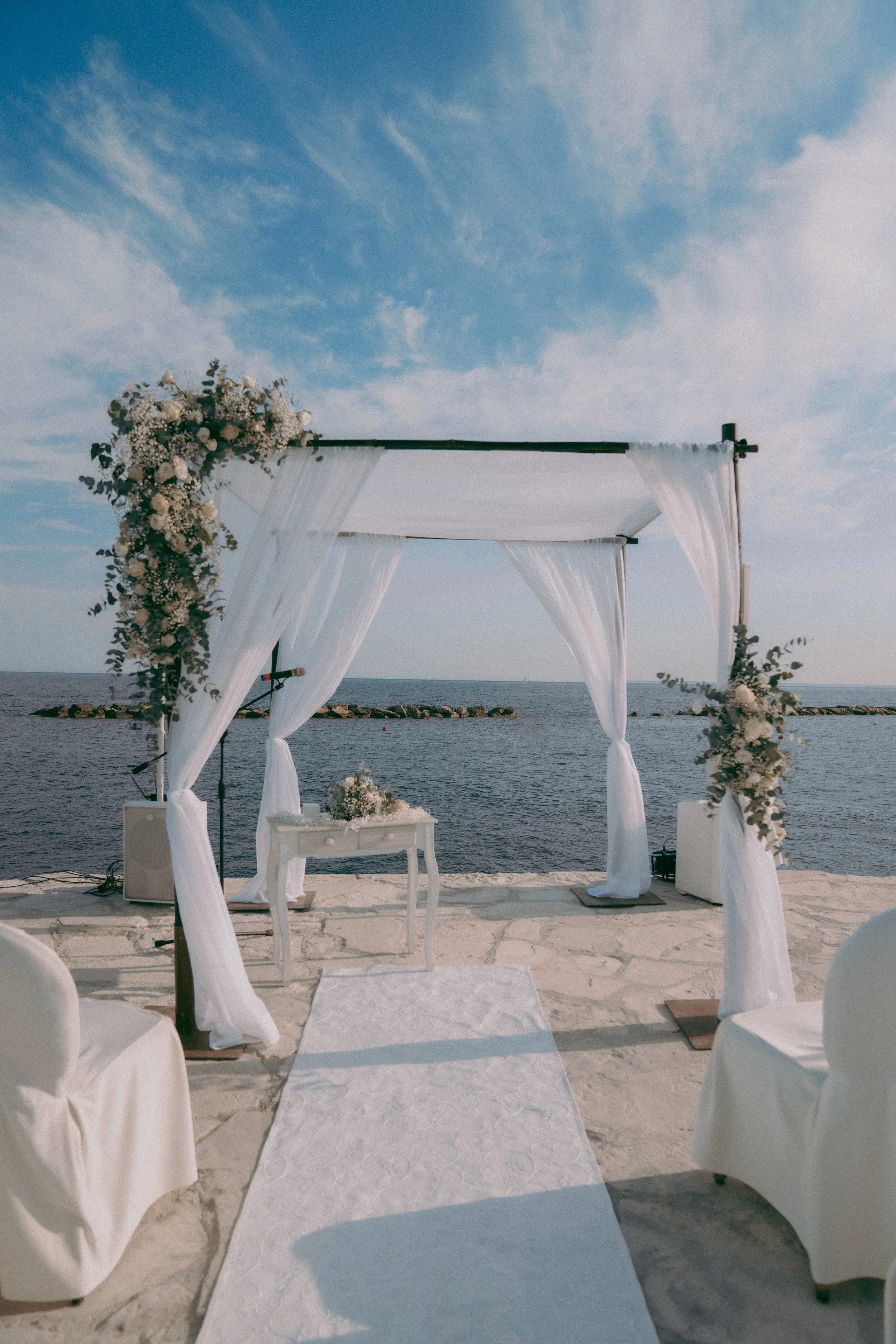 SHIR + YANIV (102 of 344).jpg
