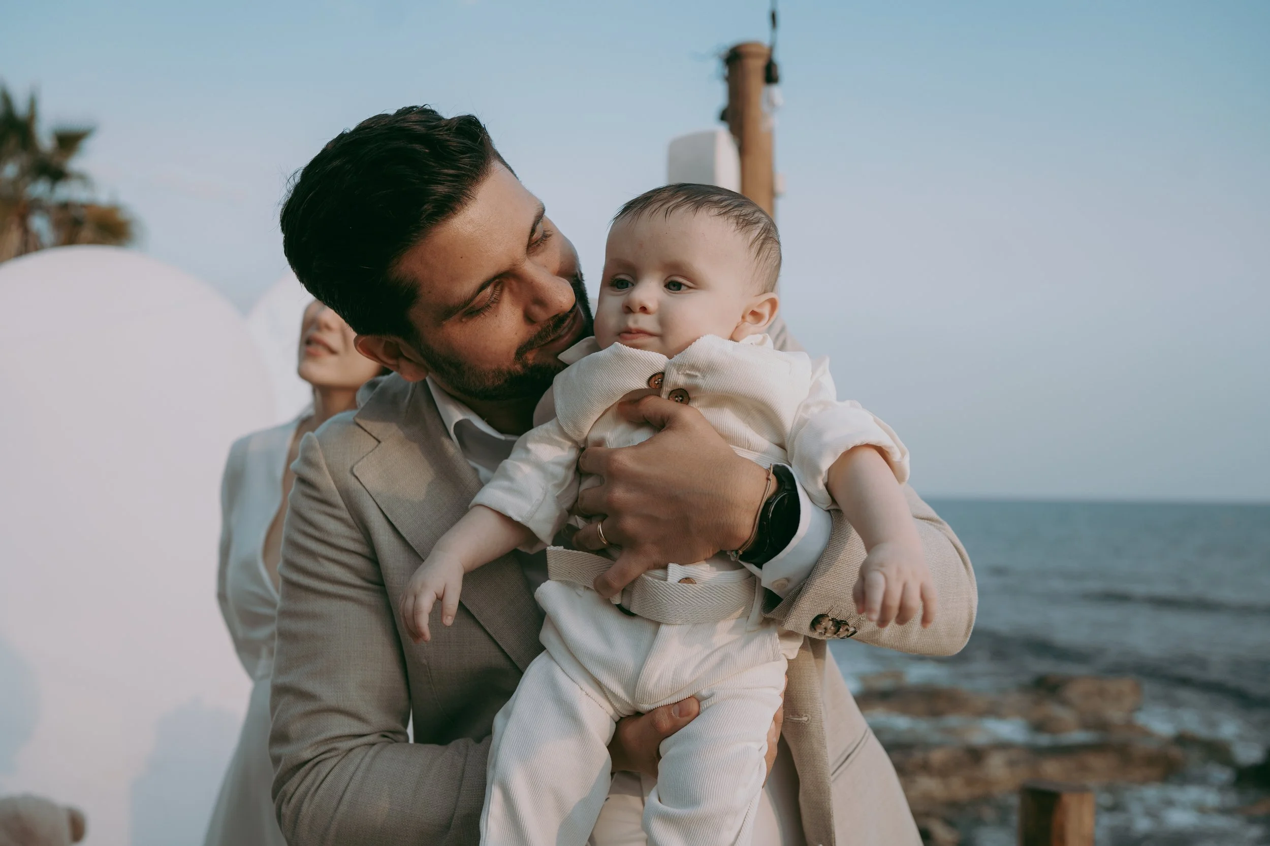 RAFAEL (342 of 380).jpg