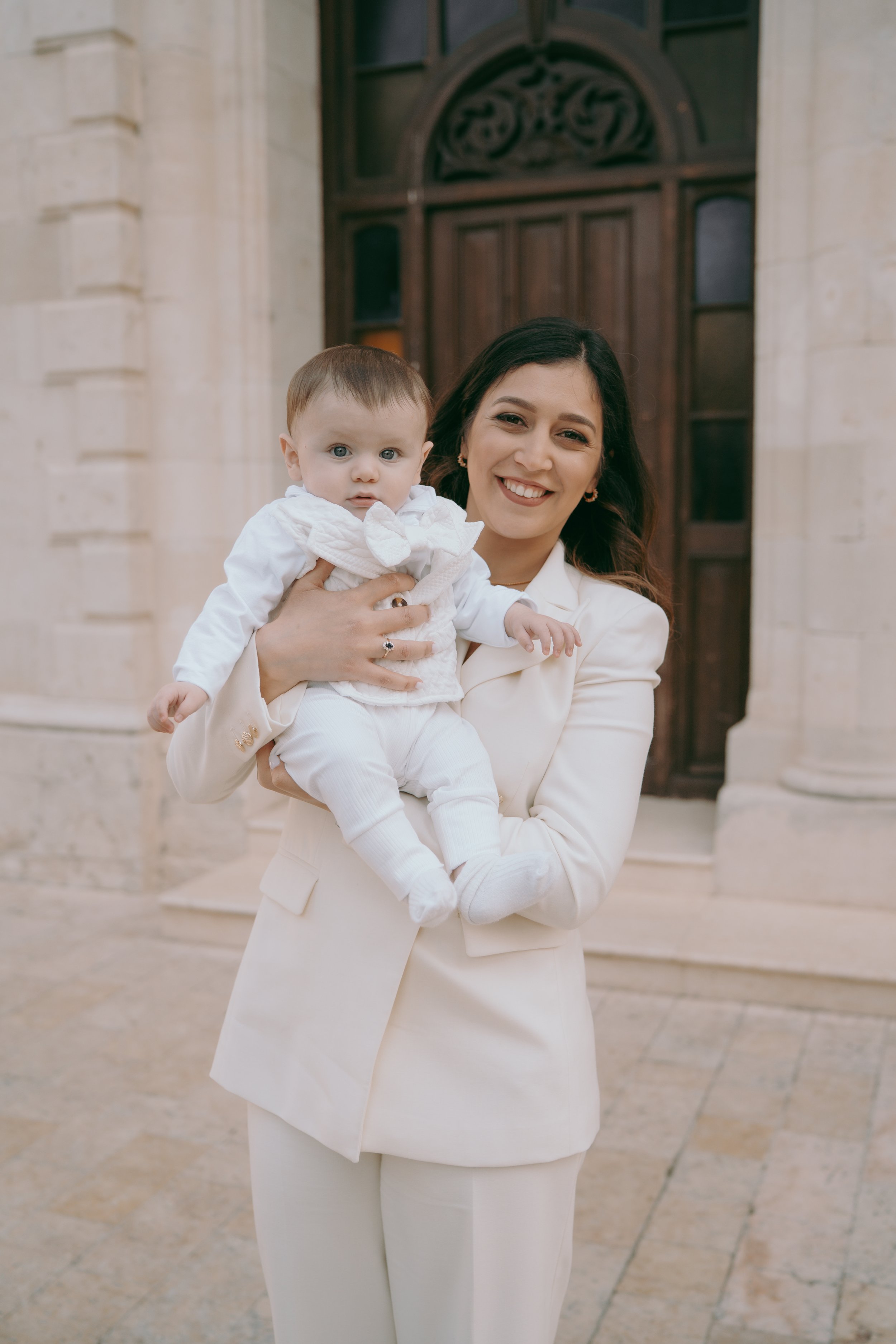 RAFAEL (26 of 380).jpg