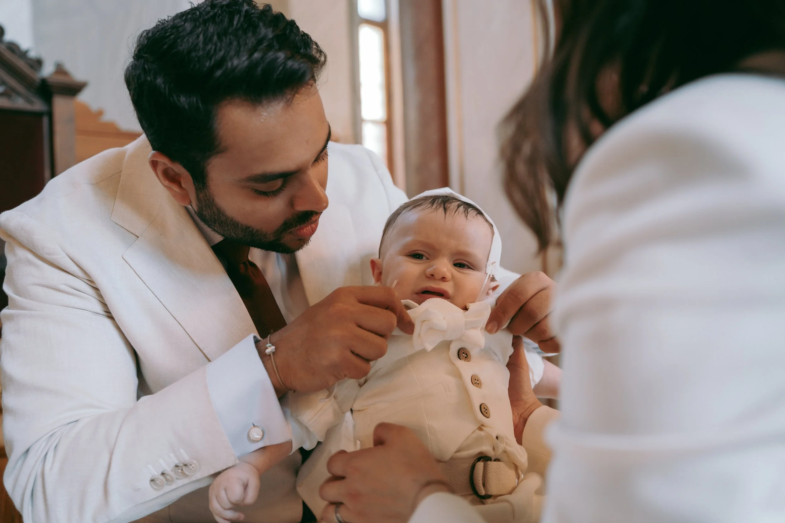 RAFAEL (259 of 380).jpg