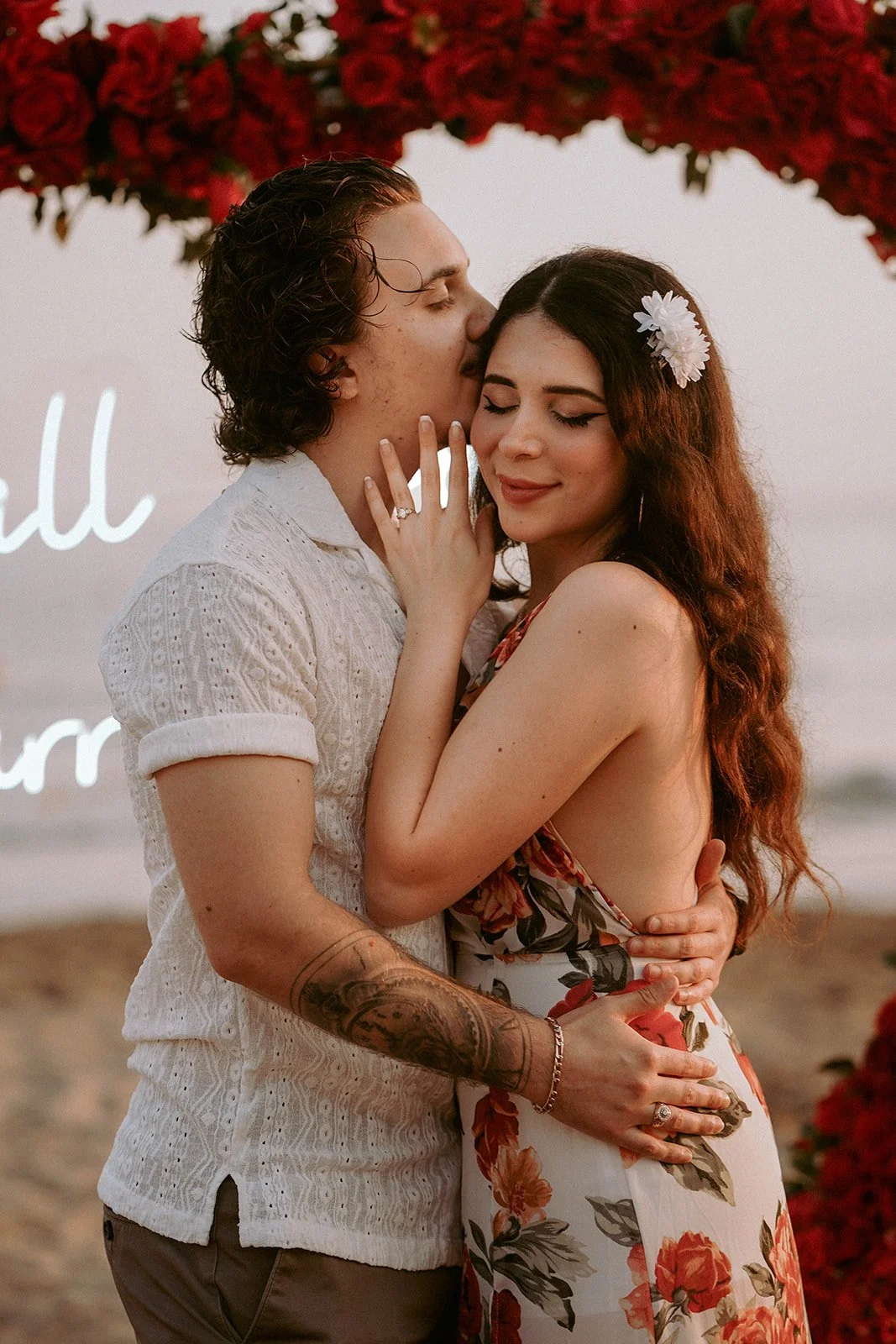 CORAL BEACH ENGAGEMENT (45 of 86).jpg
