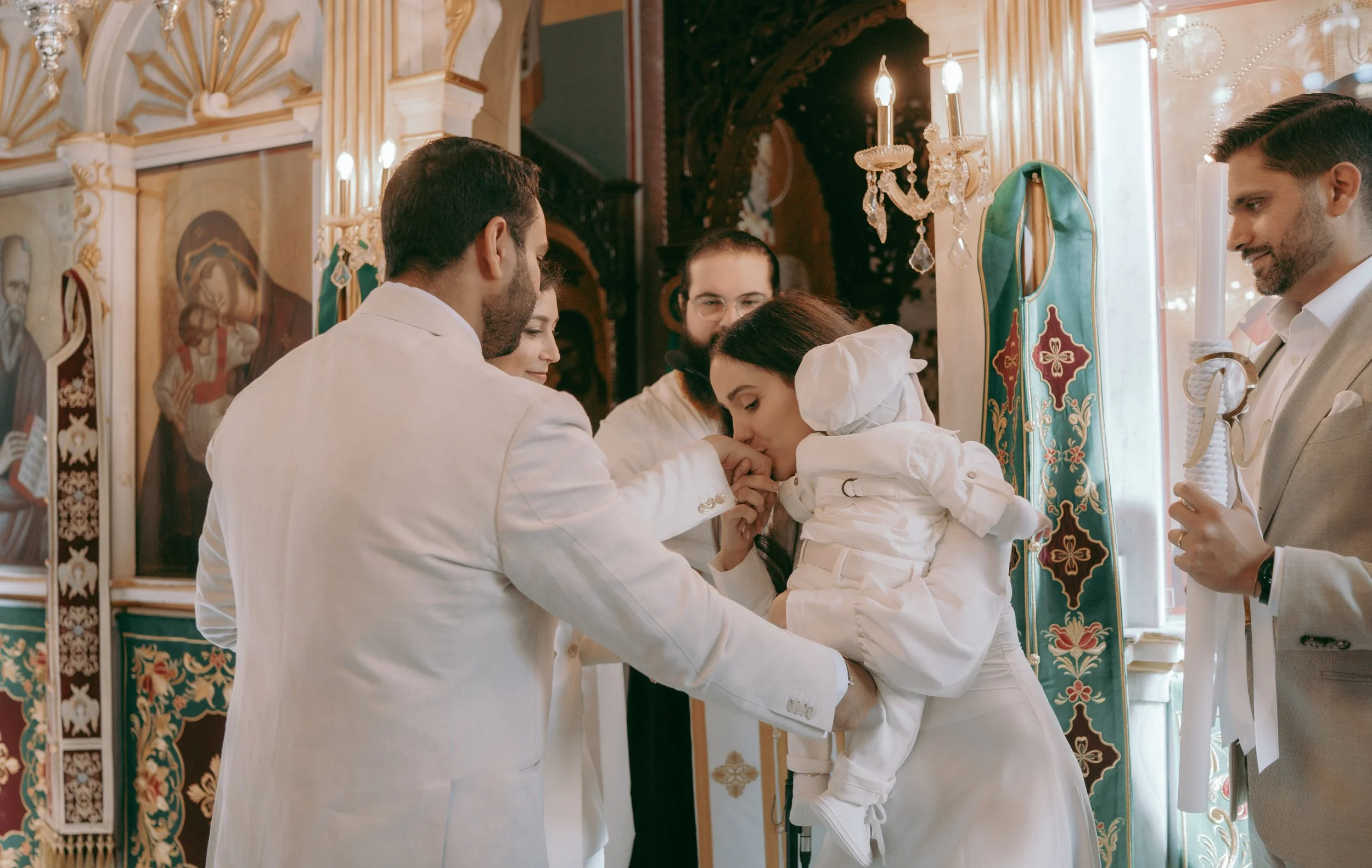 RAFAEL (276 of 380).jpg