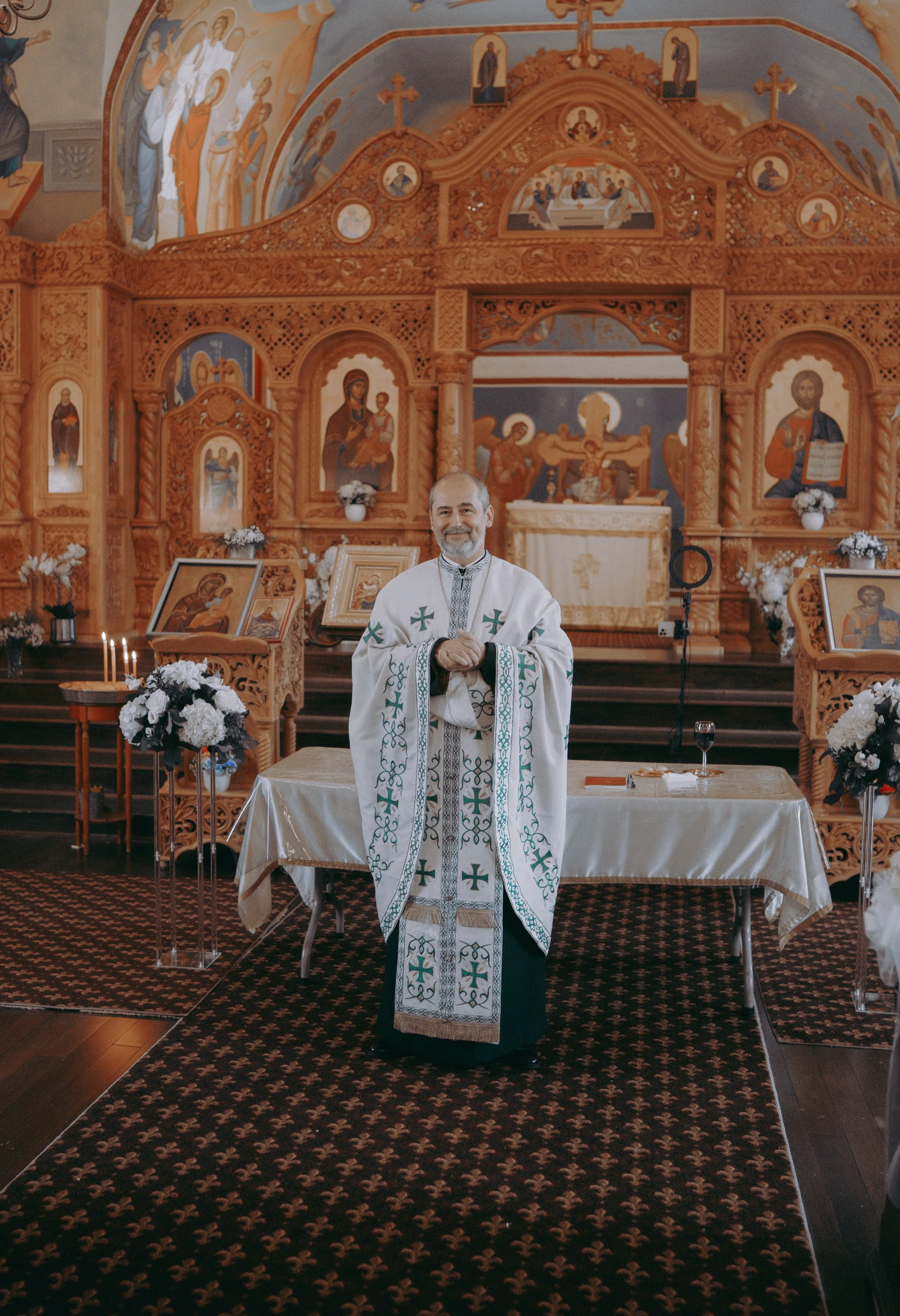 A+A (241 of 716).jpg