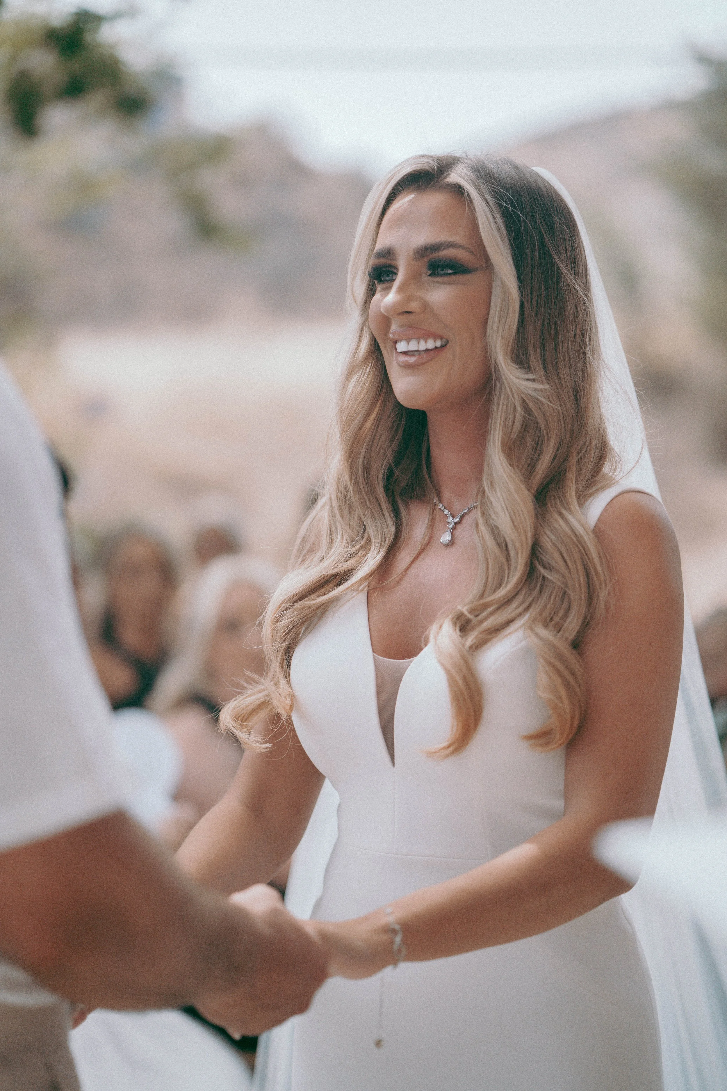 DAYLE'S WEDDING (183 of 670).jpg