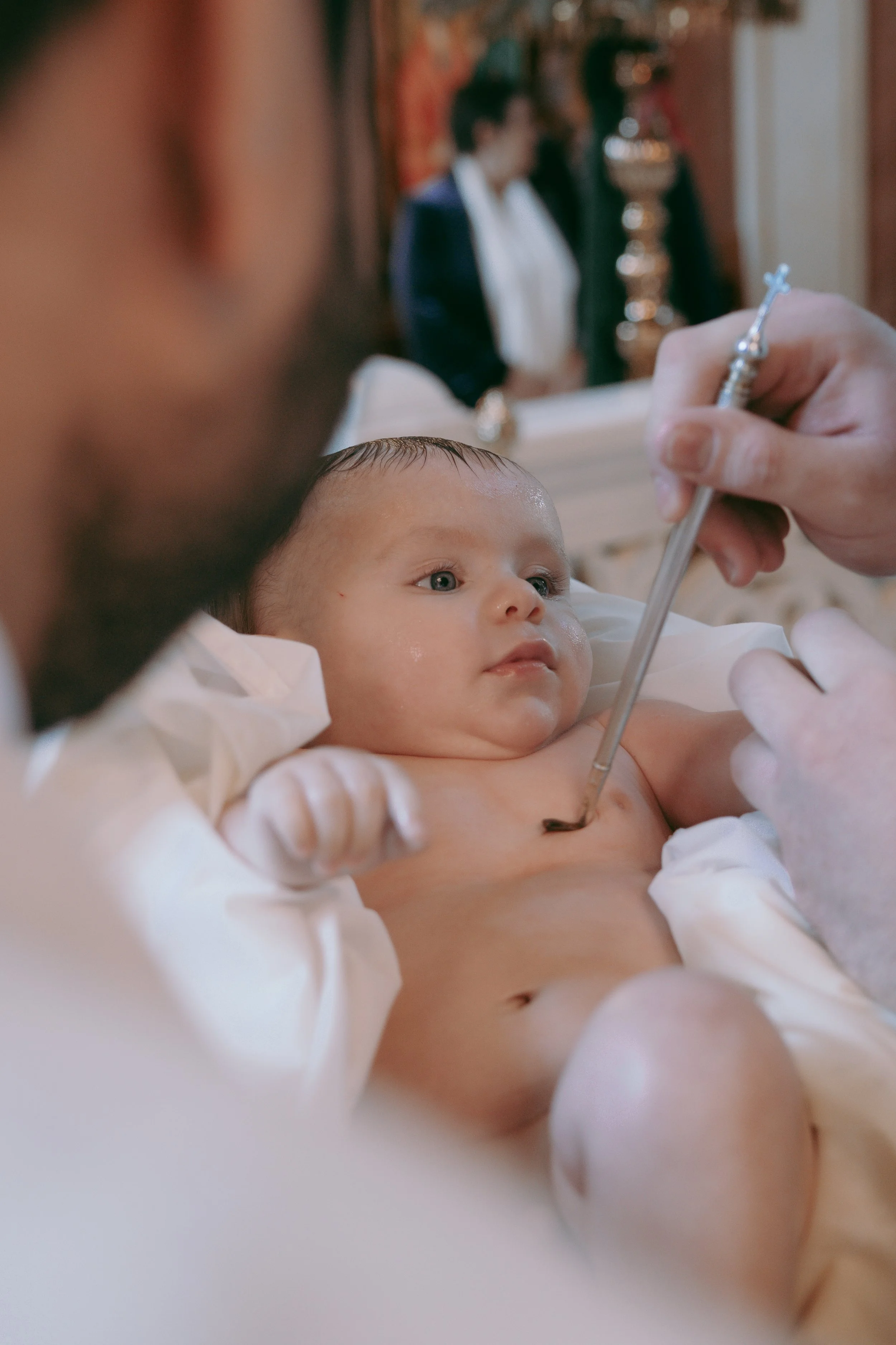 RAFAEL (214 of 380).jpg