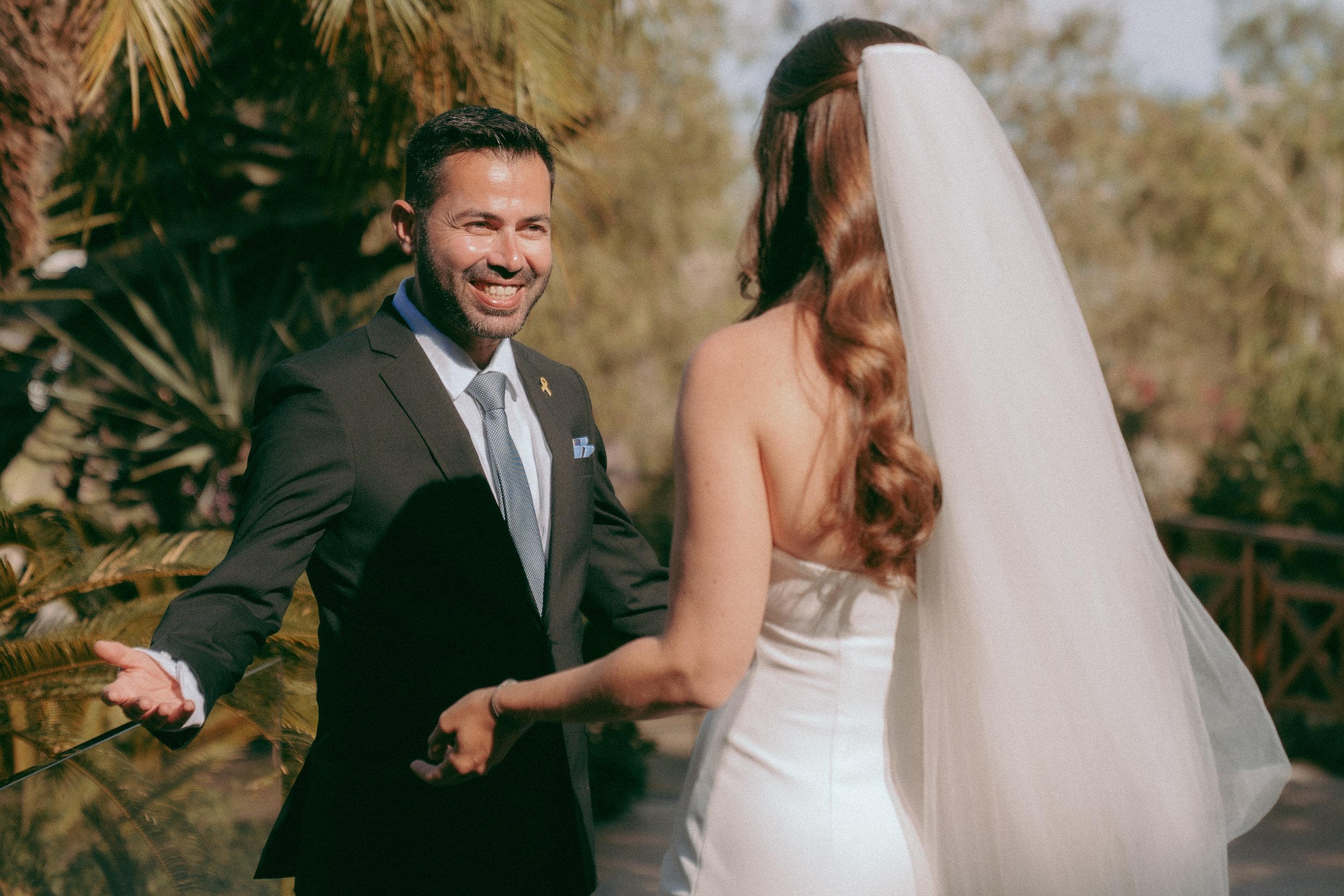 SHIR + YANIV (62 of 344).jpg