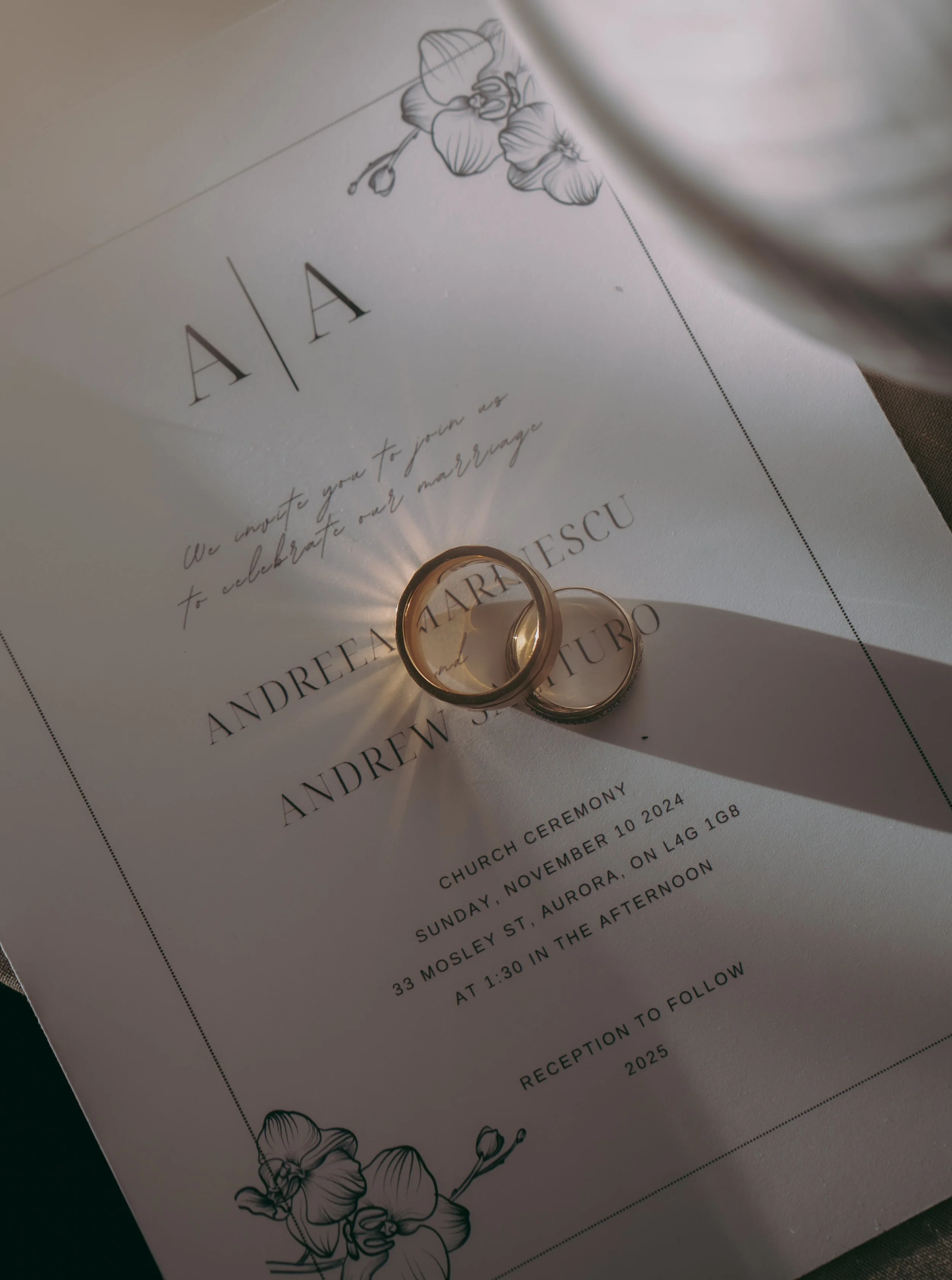 A+A (16 of 716).jpg