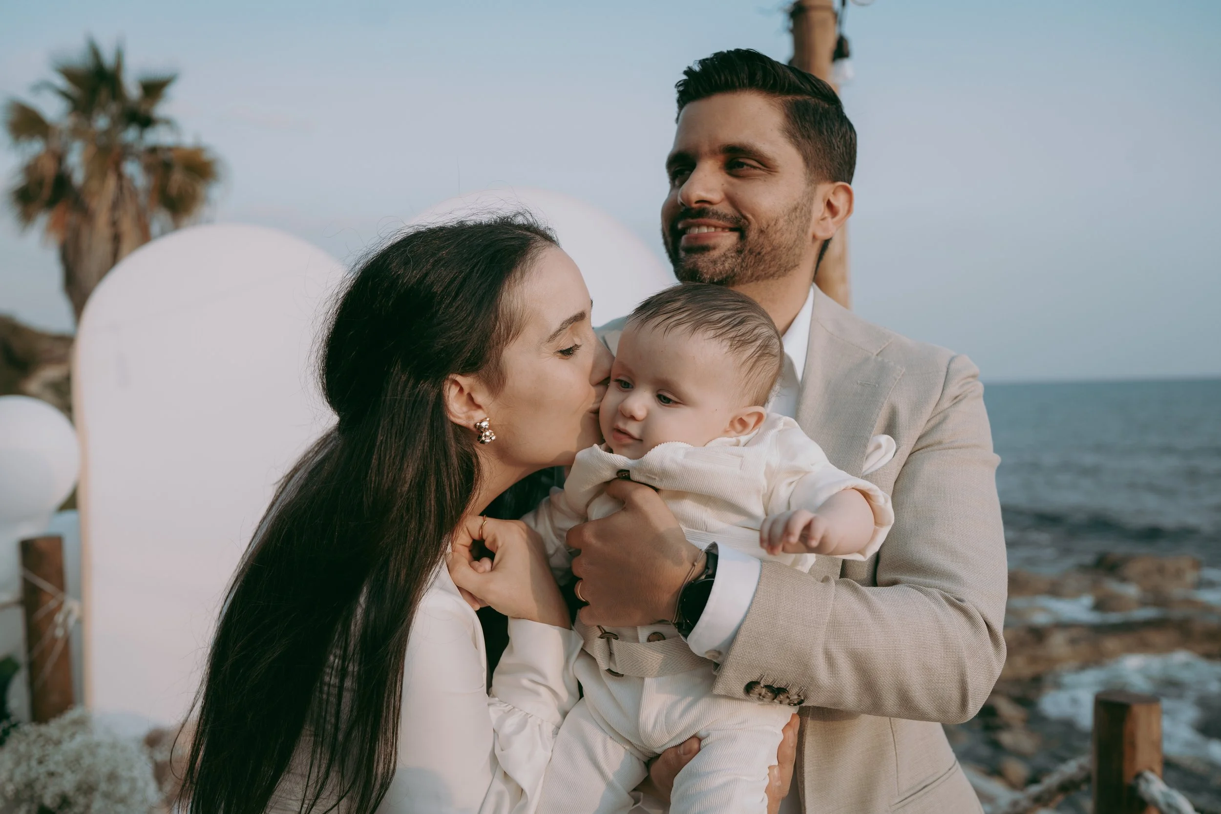 RAFAEL (345 of 380).jpg