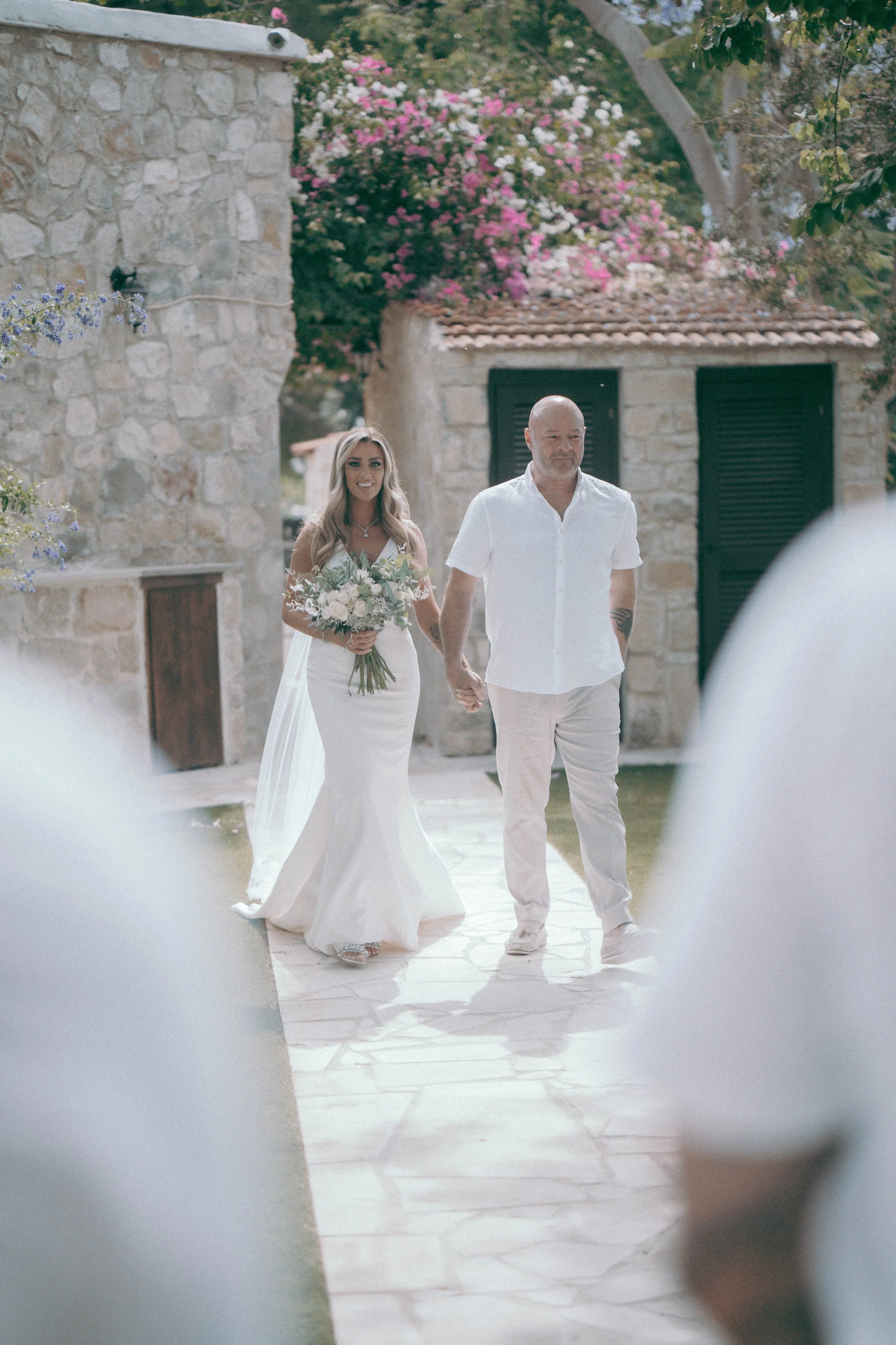 DAYLE'S WEDDING (147 of 670).jpg