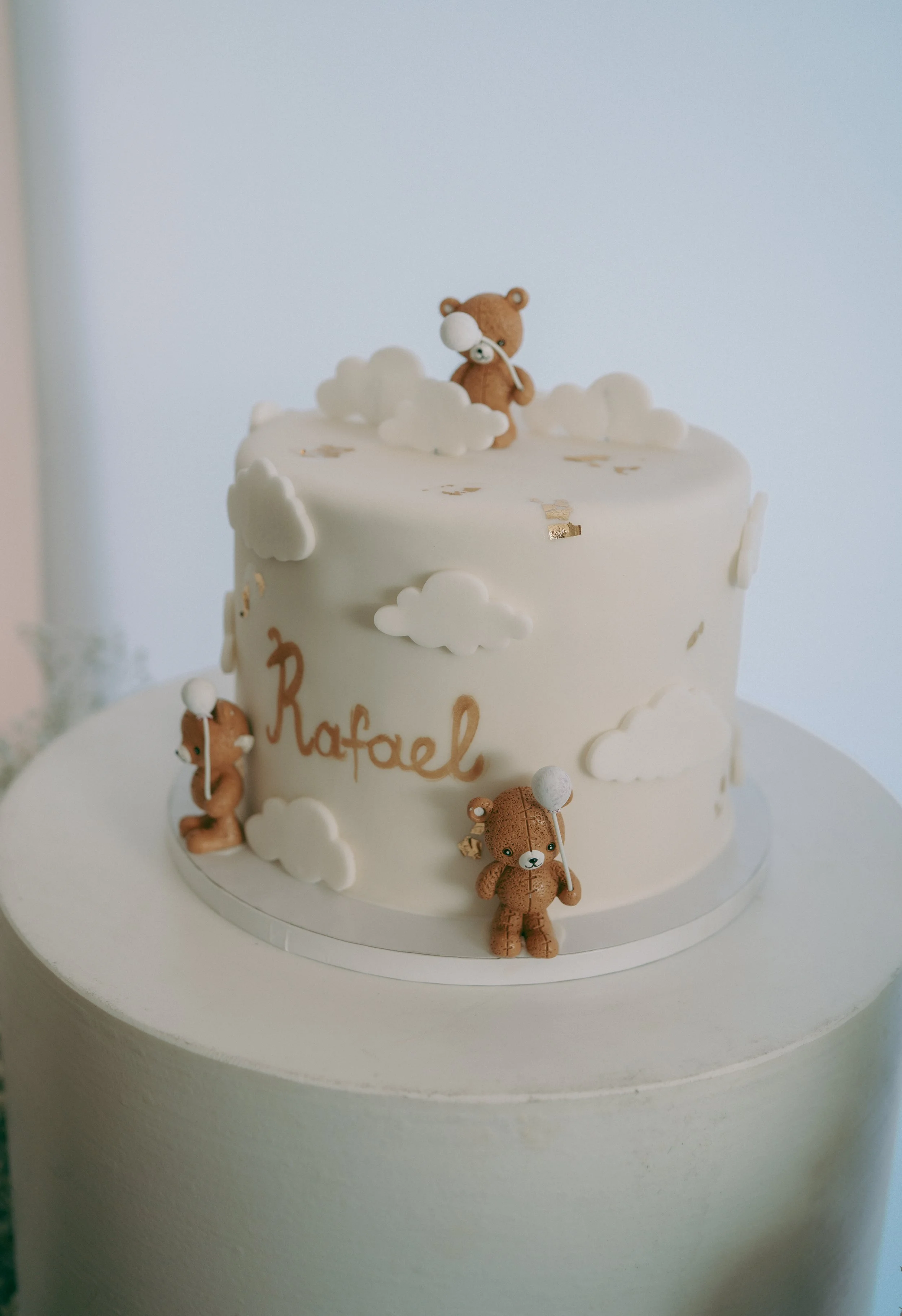 RAFAEL (318 of 380).jpg