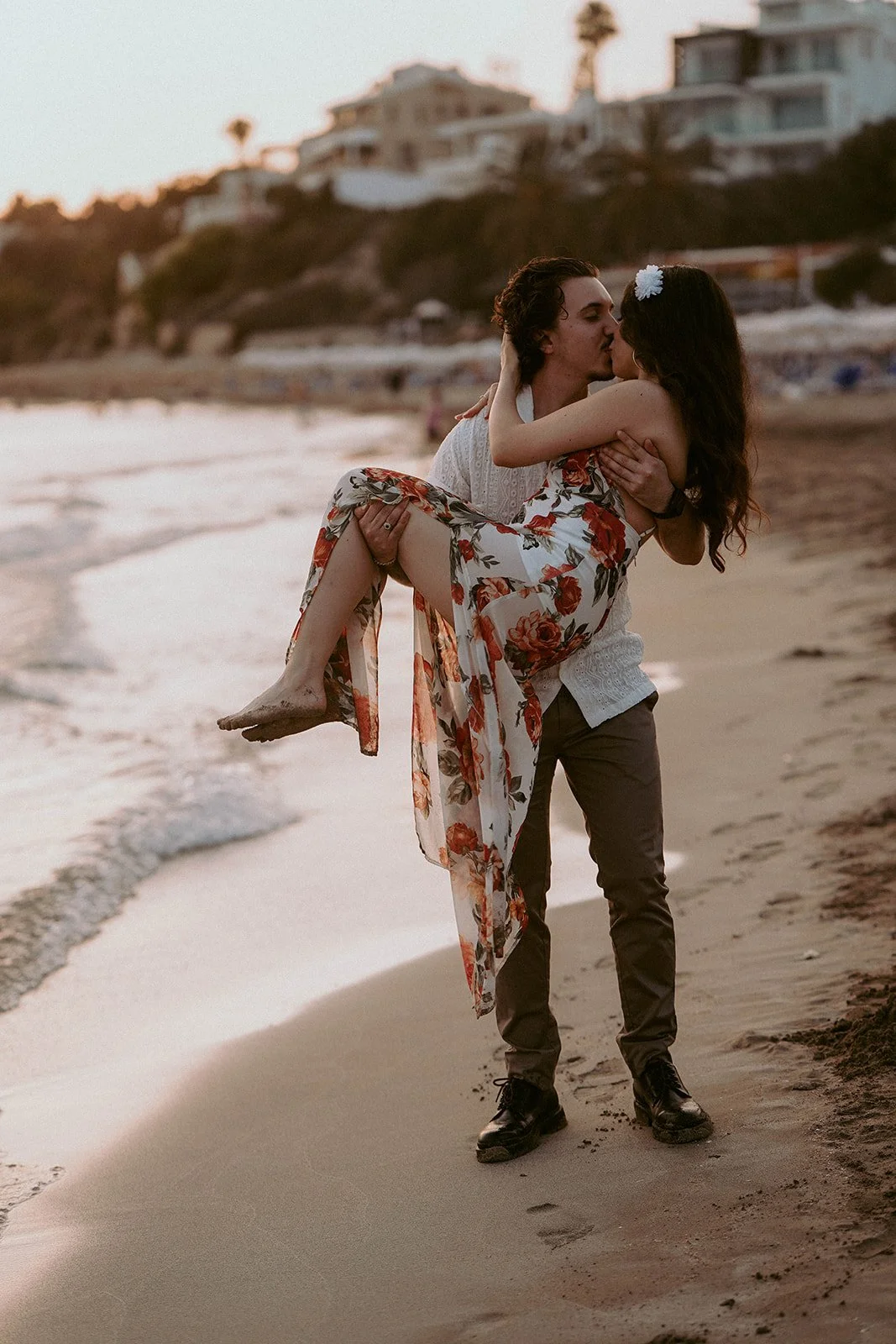 CORAL BEACH ENGAGEMENT (73 of 86).jpg