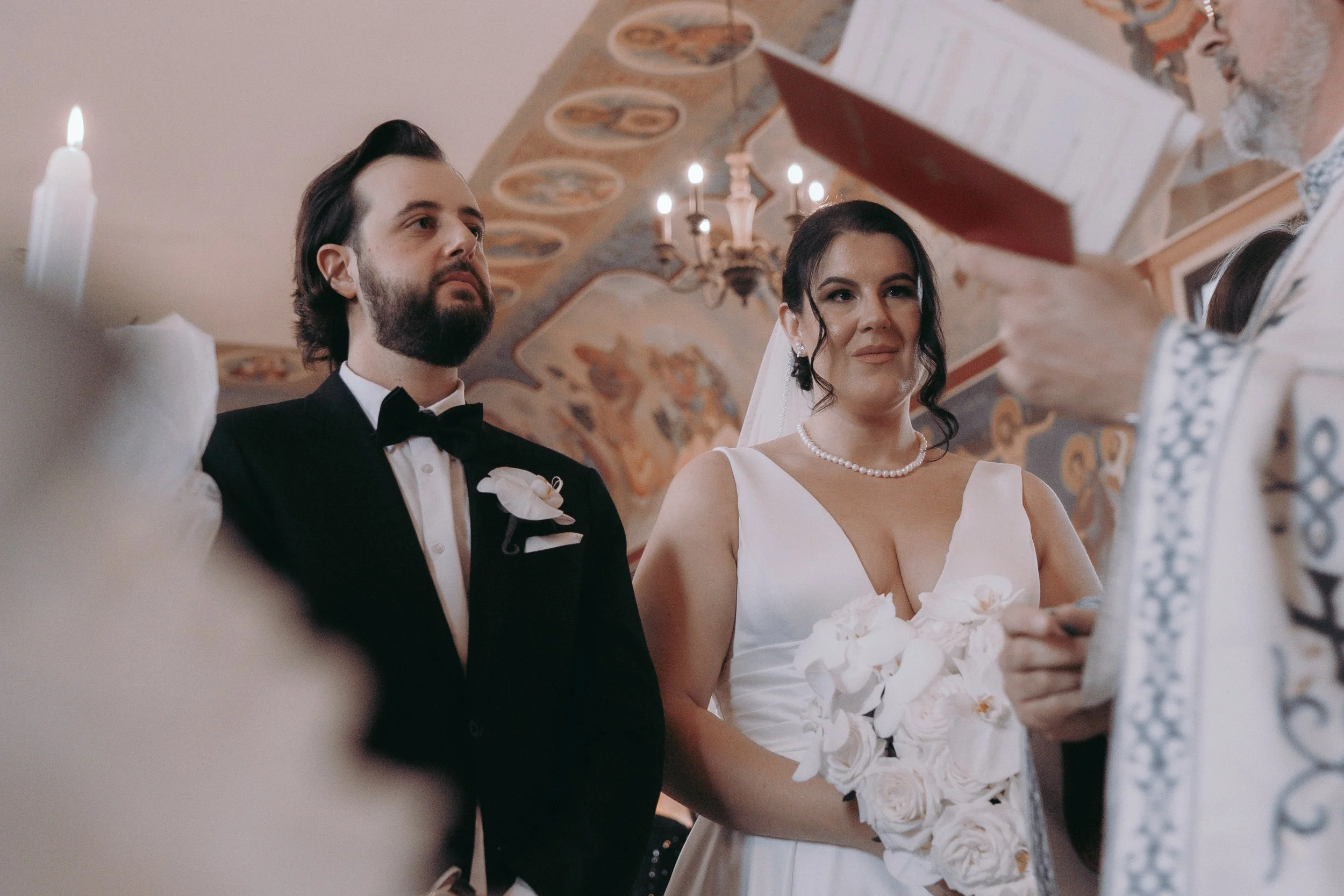 A+A (382 of 716).jpg