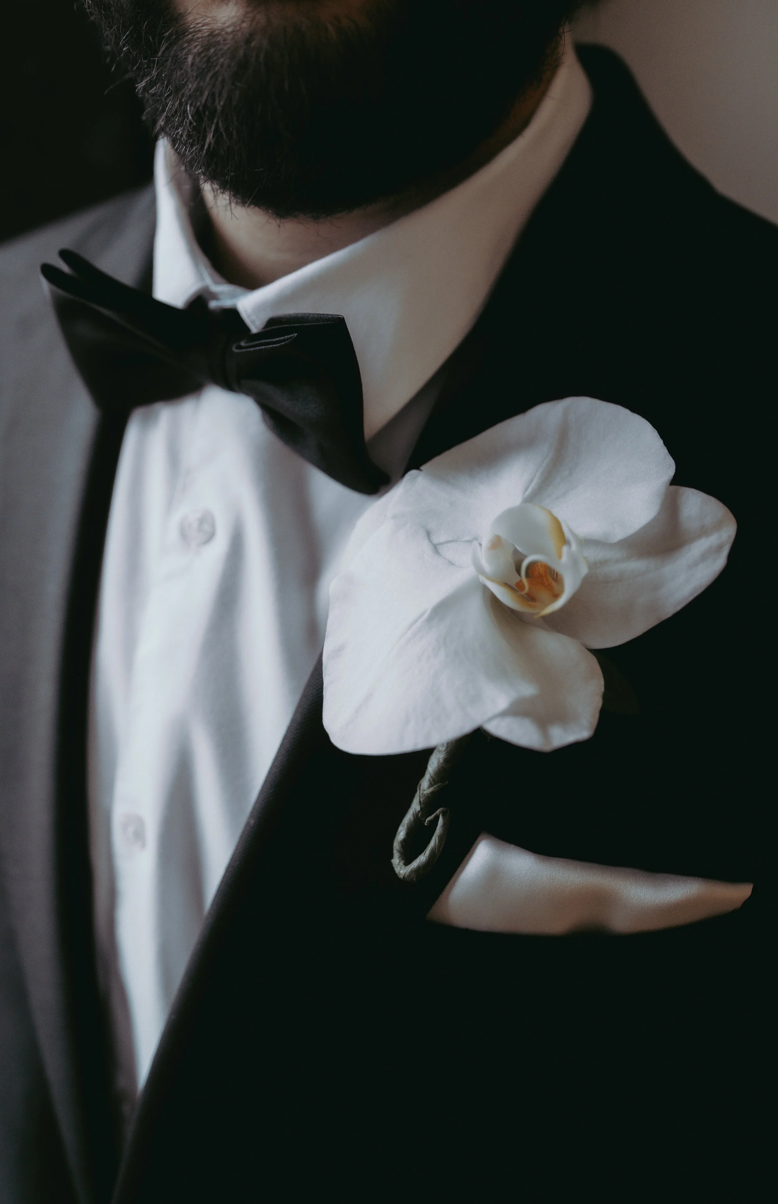 A+A (156 of 716).jpg