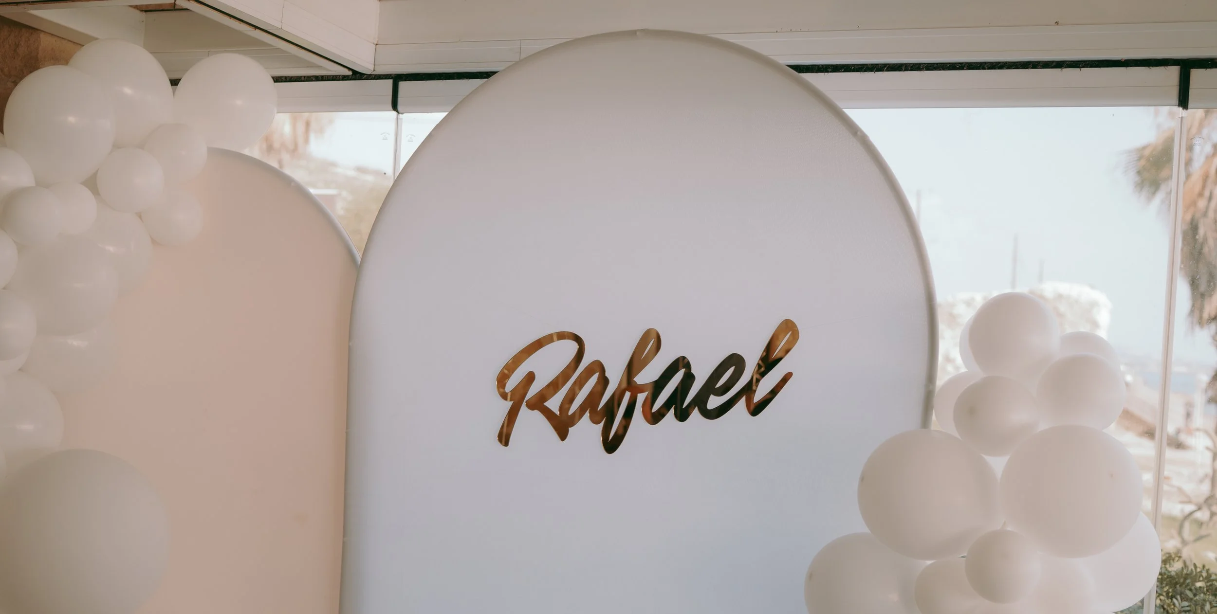 RAFAEL (317 of 380).jpg