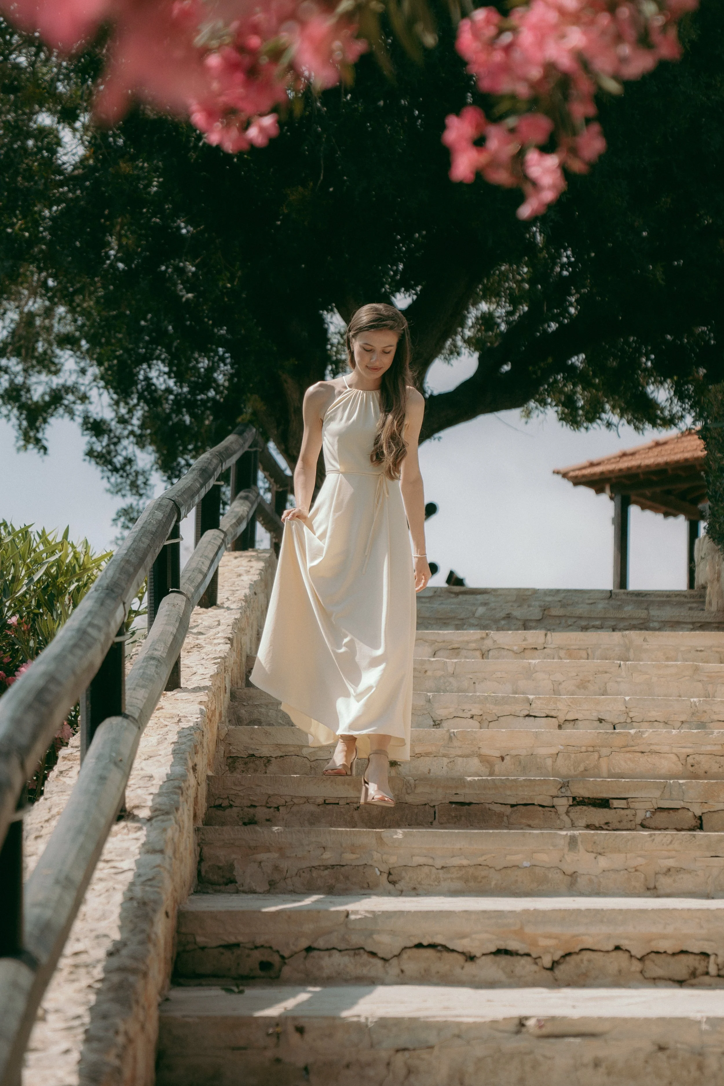 VANESSA (35 of 359).jpg