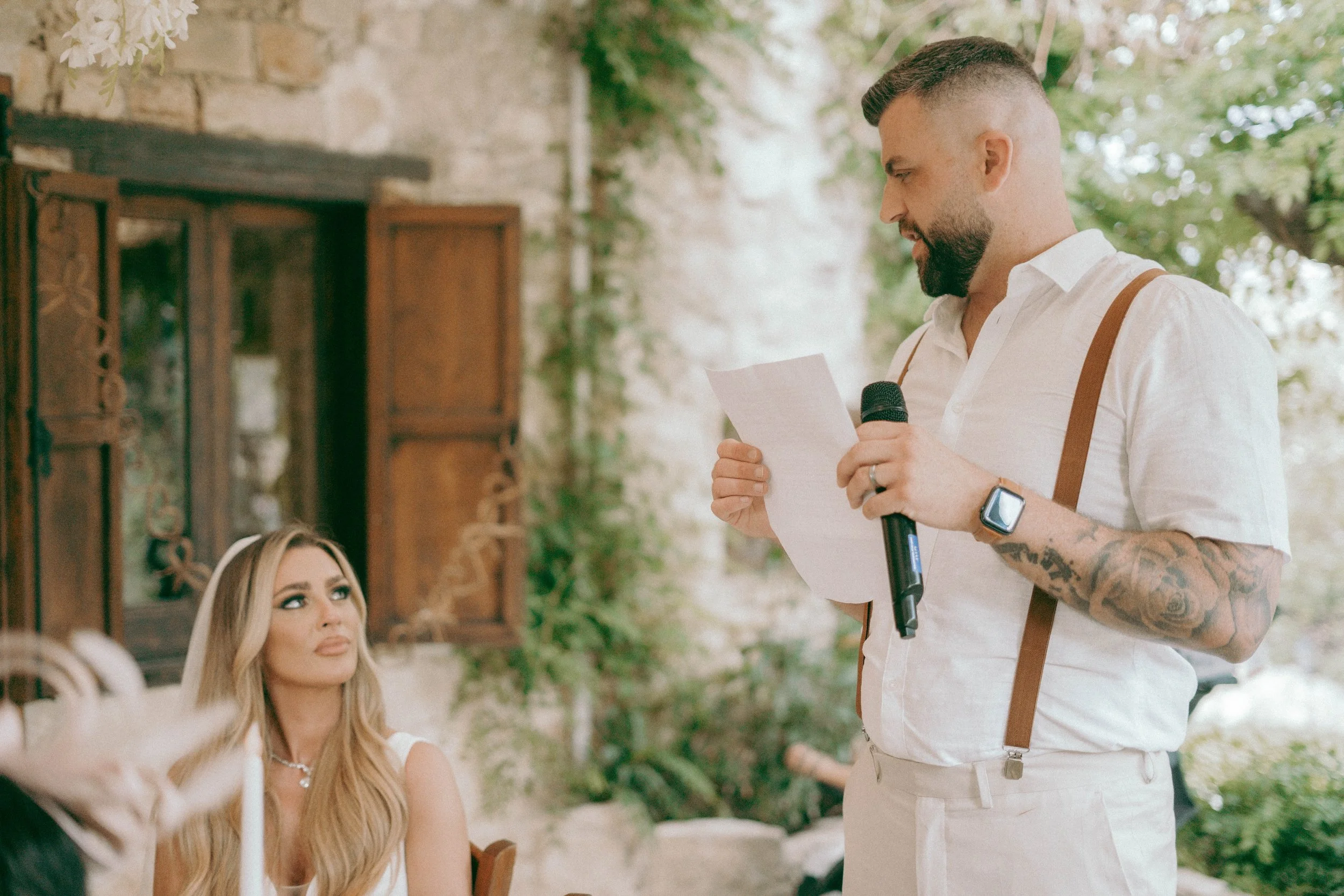 DAYLE'S WEDDING (437 of 670).jpg