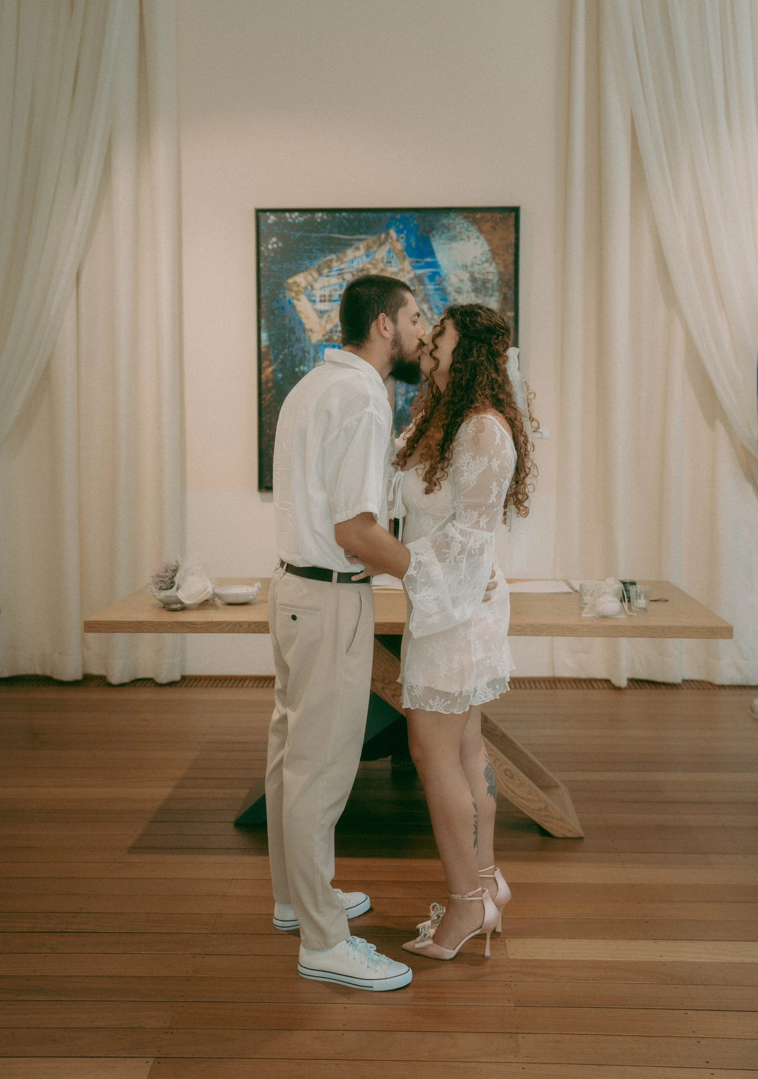 KATIE MIDAS CIVIL (37 of 167).jpg