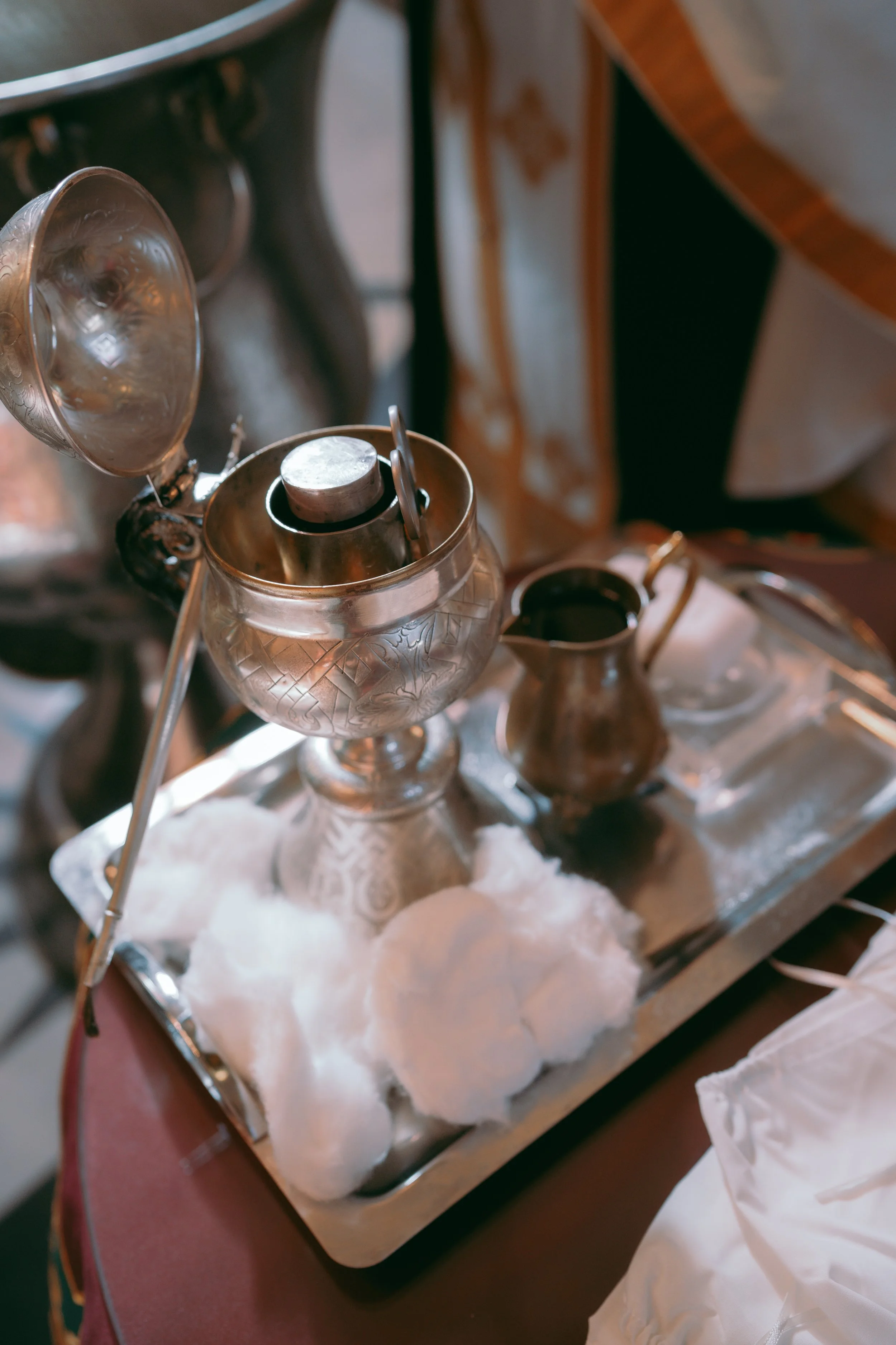 RAFAEL (149 of 380).jpg