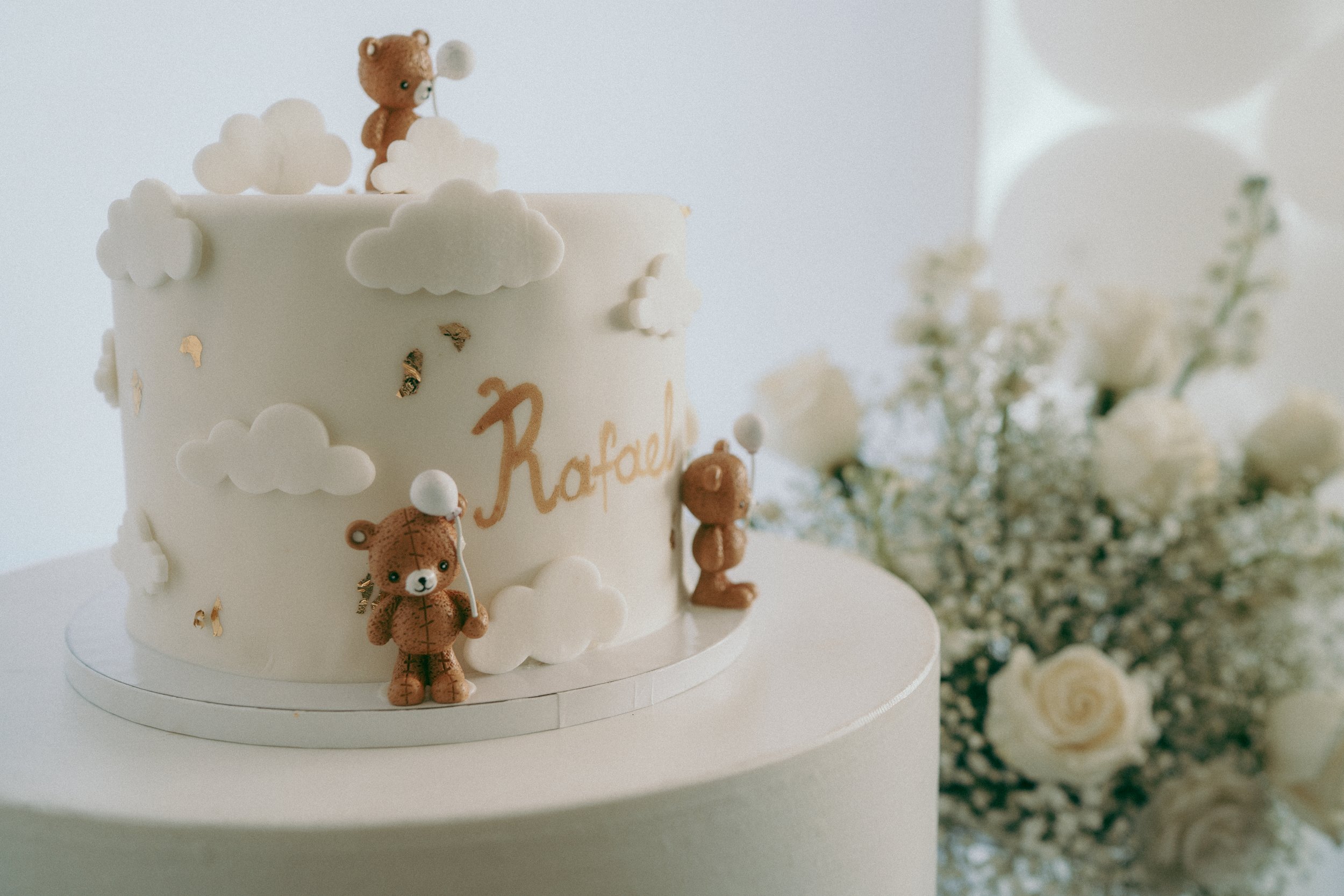 RAFAEL (322 of 380).jpg