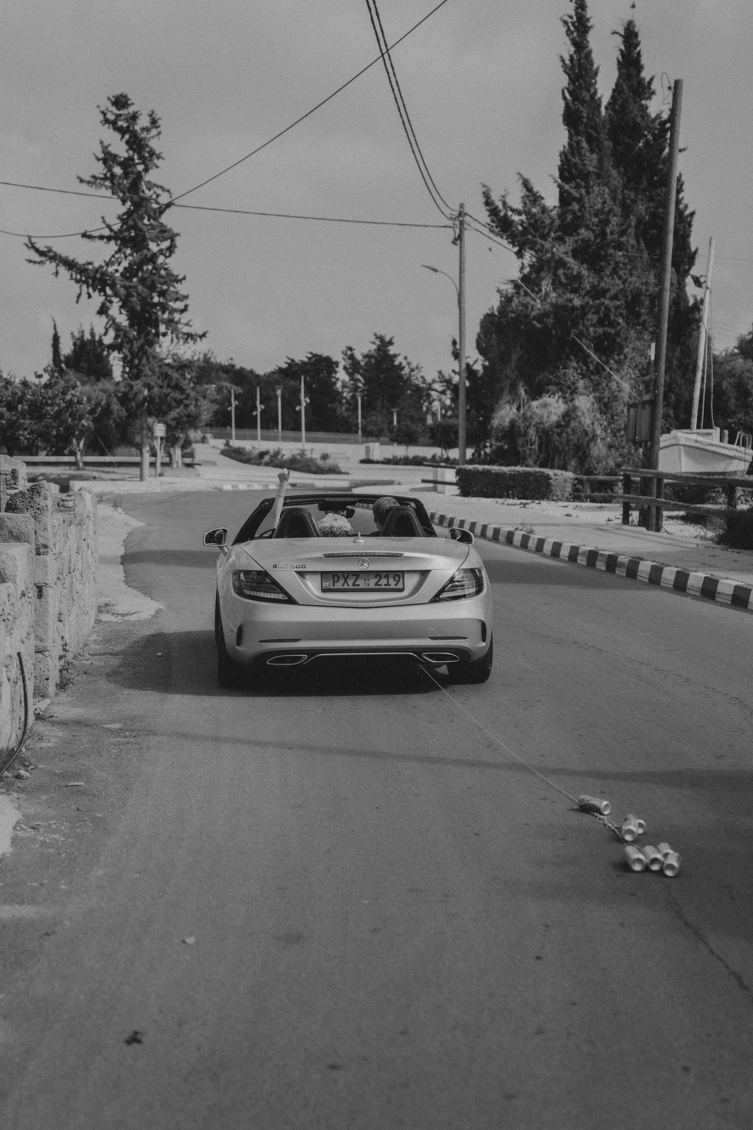 VANESSA (253 of 359).jpg