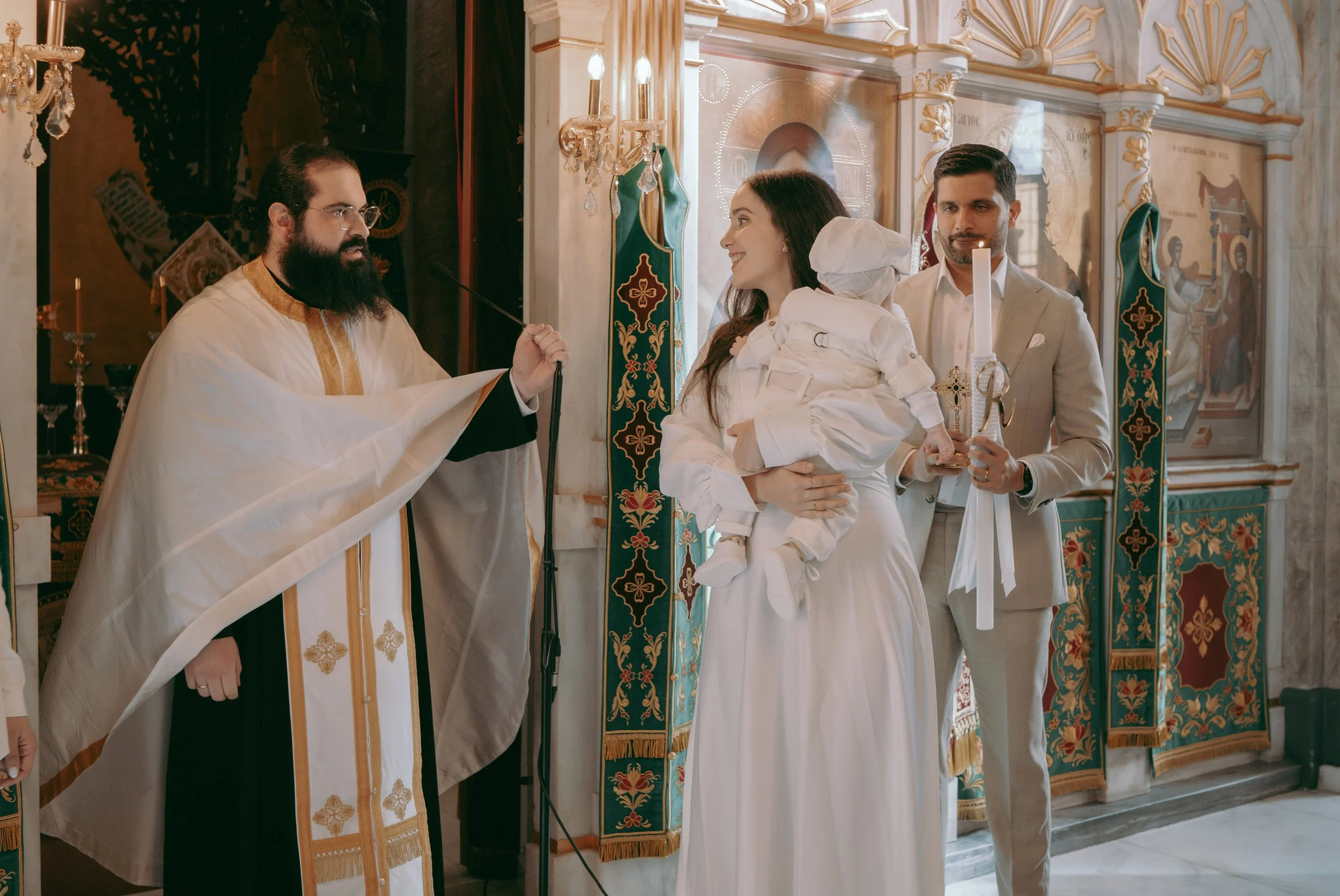 RAFAEL (278 of 380).jpg