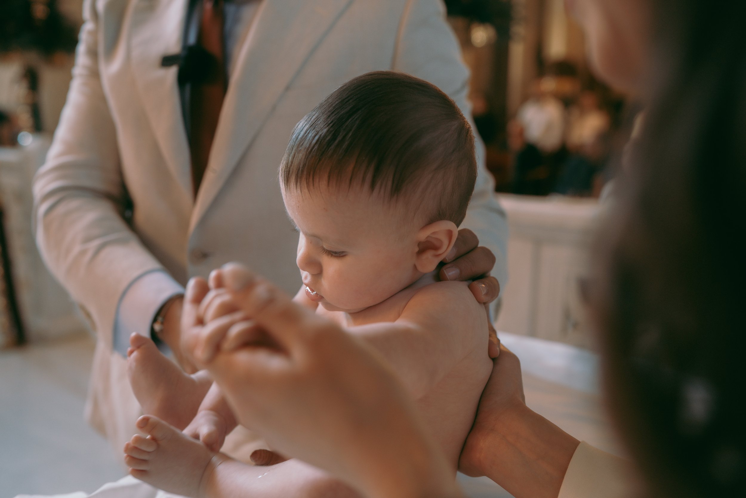 RAFAEL (132 of 380).jpg