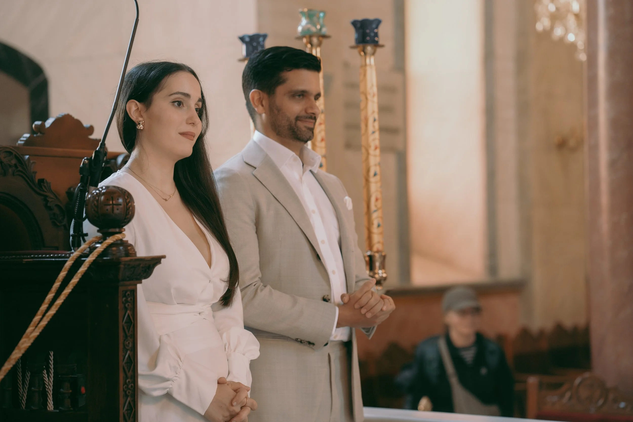 RAFAEL (105 of 380).jpg