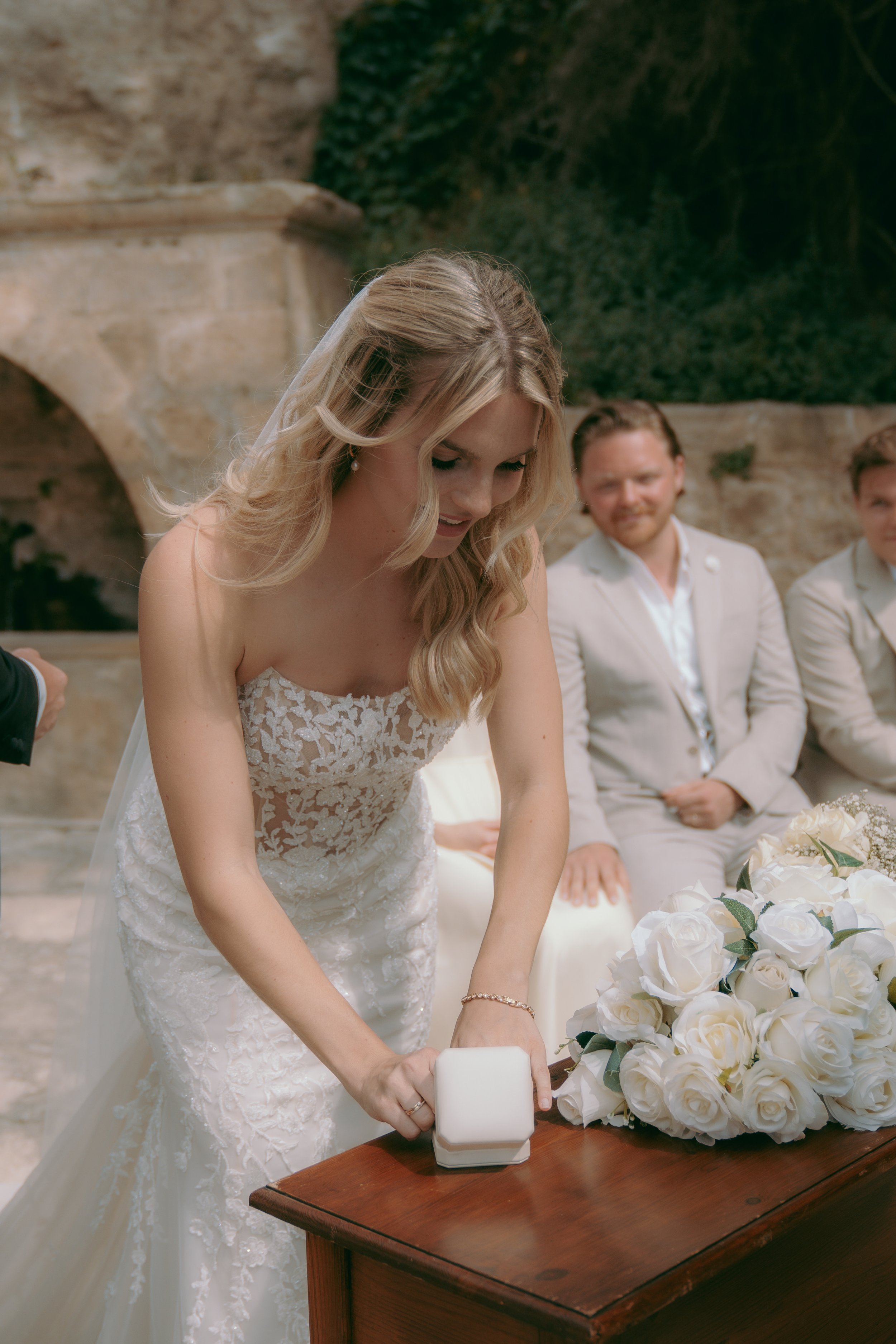 VANESSA (70 of 359).jpg