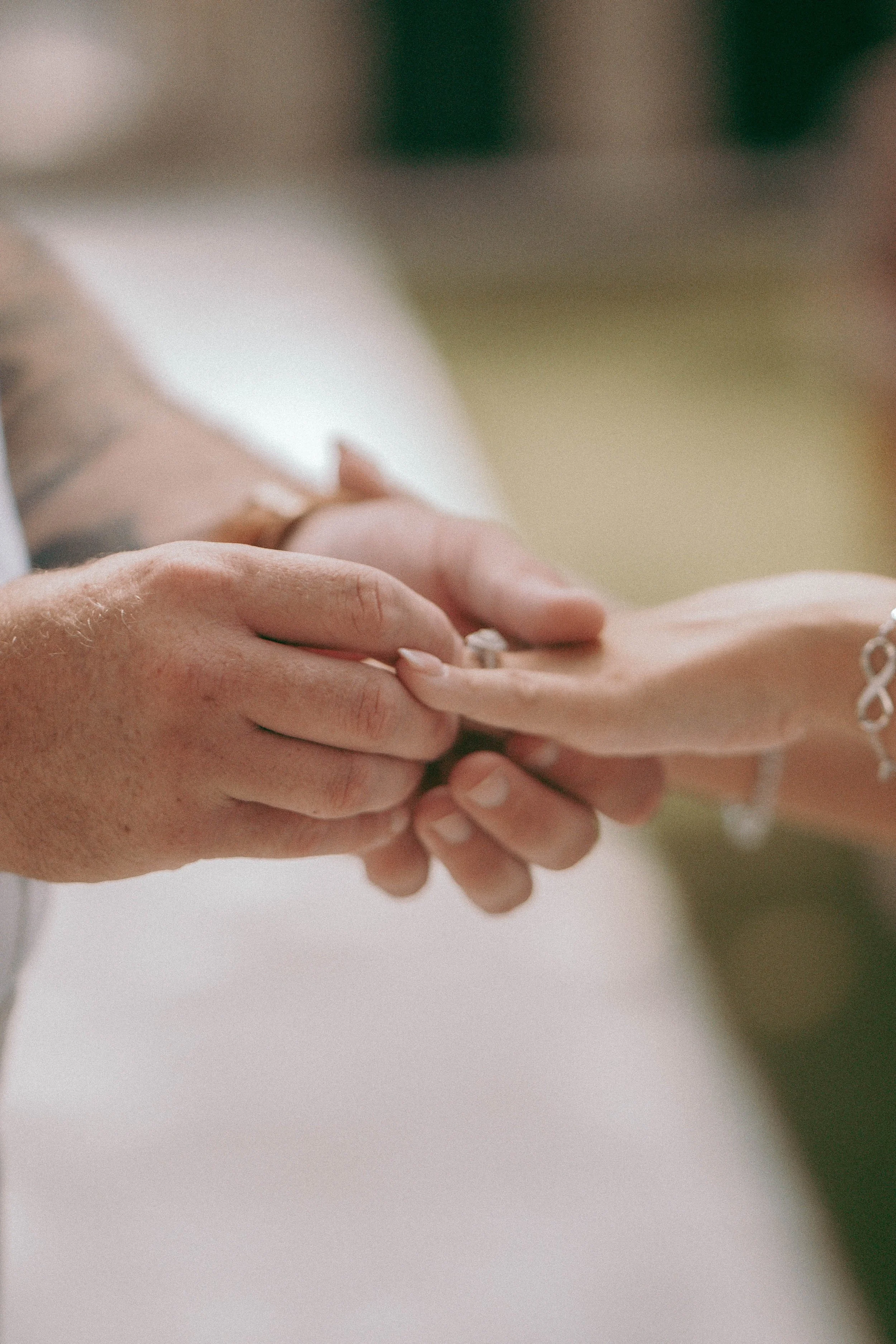 DAYLE'S WEDDING (194 of 670).jpg