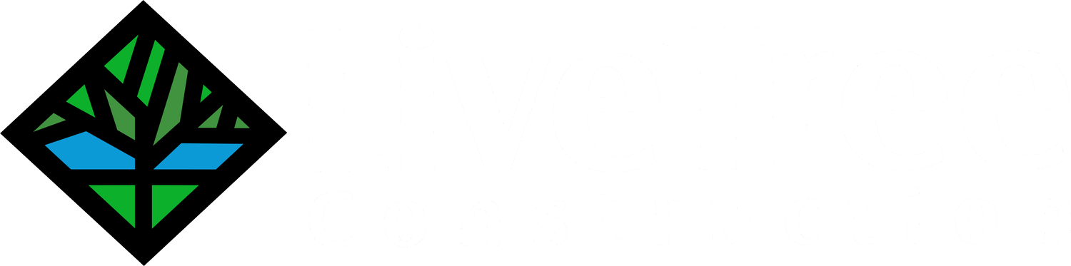 LiveTree Construction