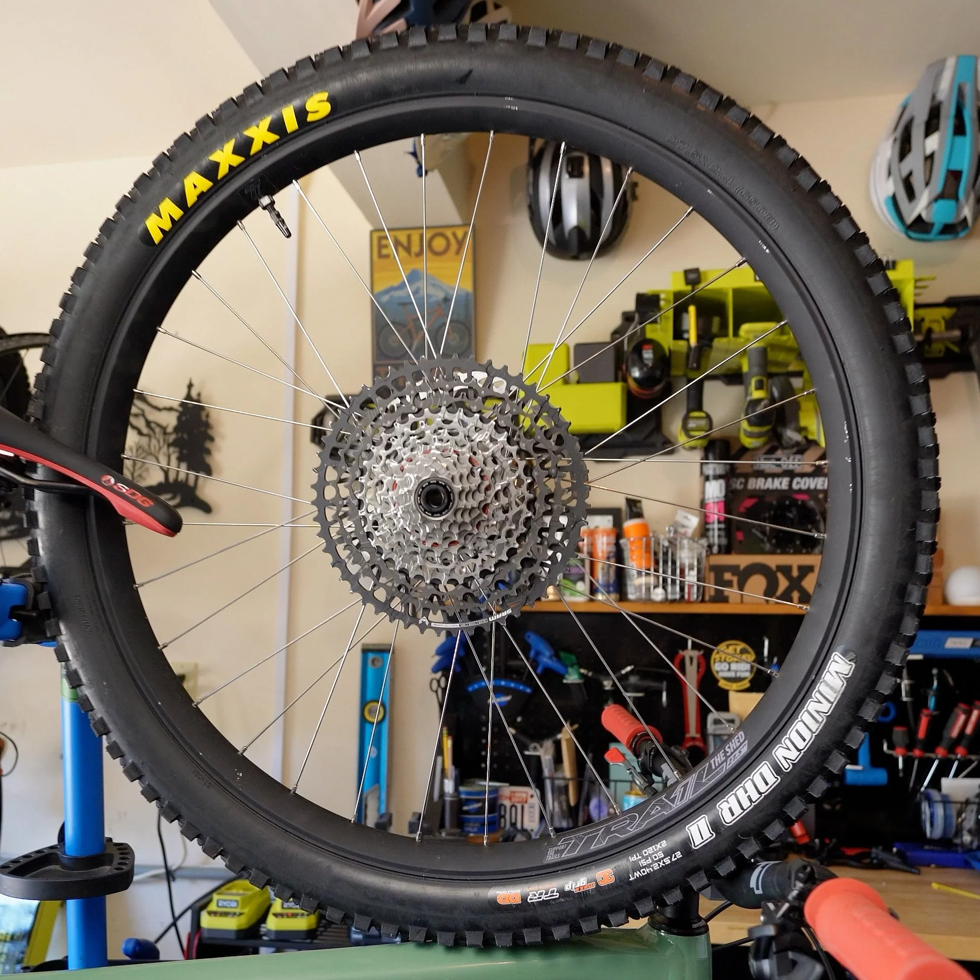 Stop Buying Overpriced   Carbon Wheels&nbsp;