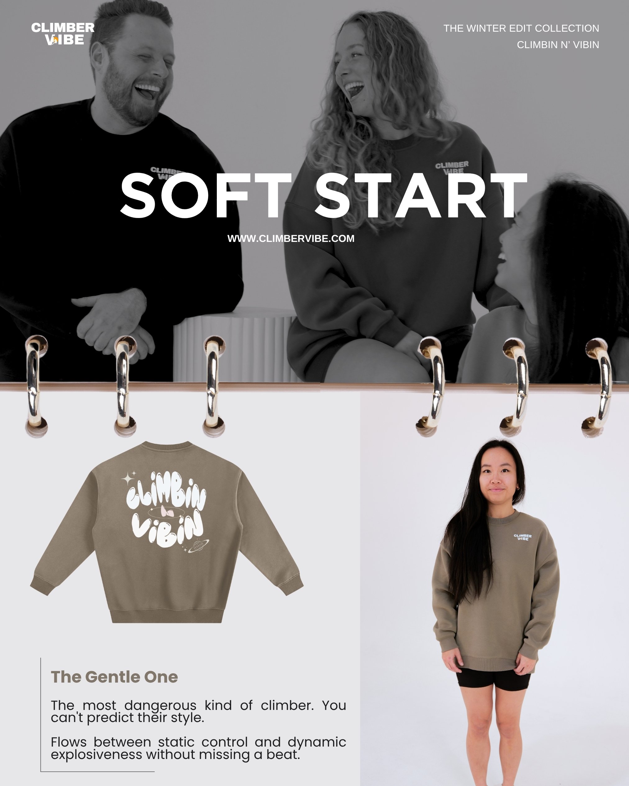 Colourway Launch.jpg