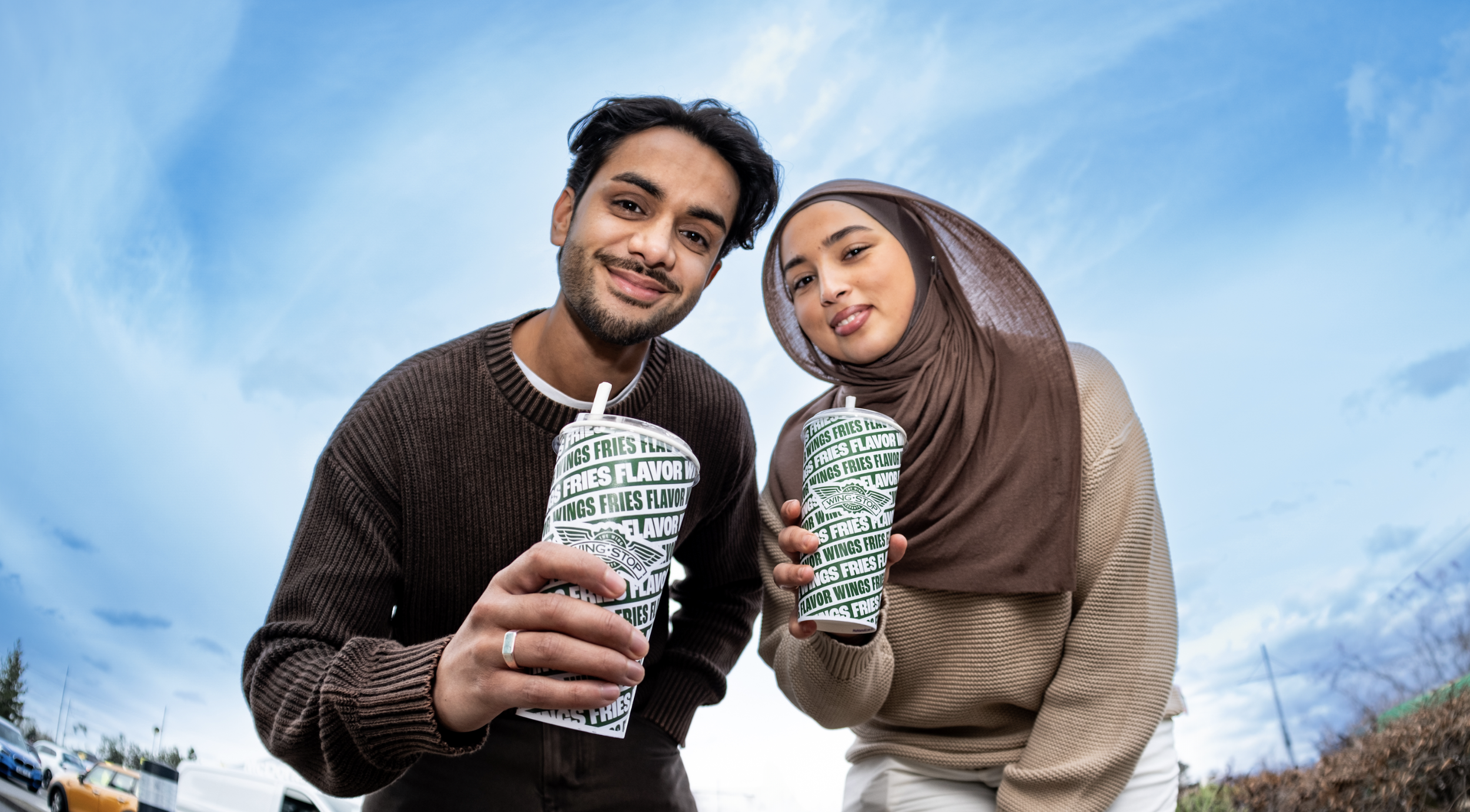 Screenshot 2025-10-19 at 19.45.13.png