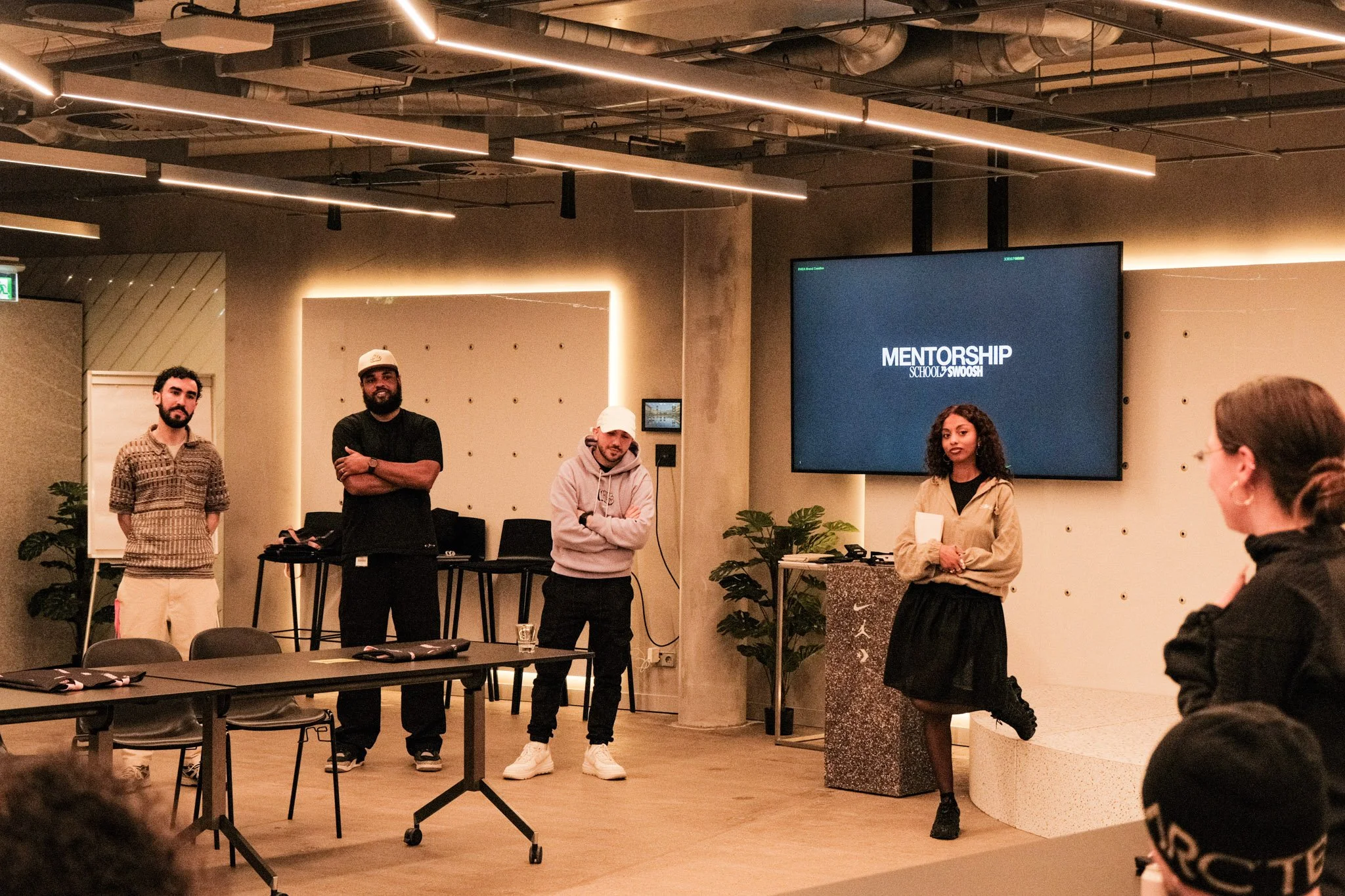 AWOL_Nike_STS_3 (1).jpg