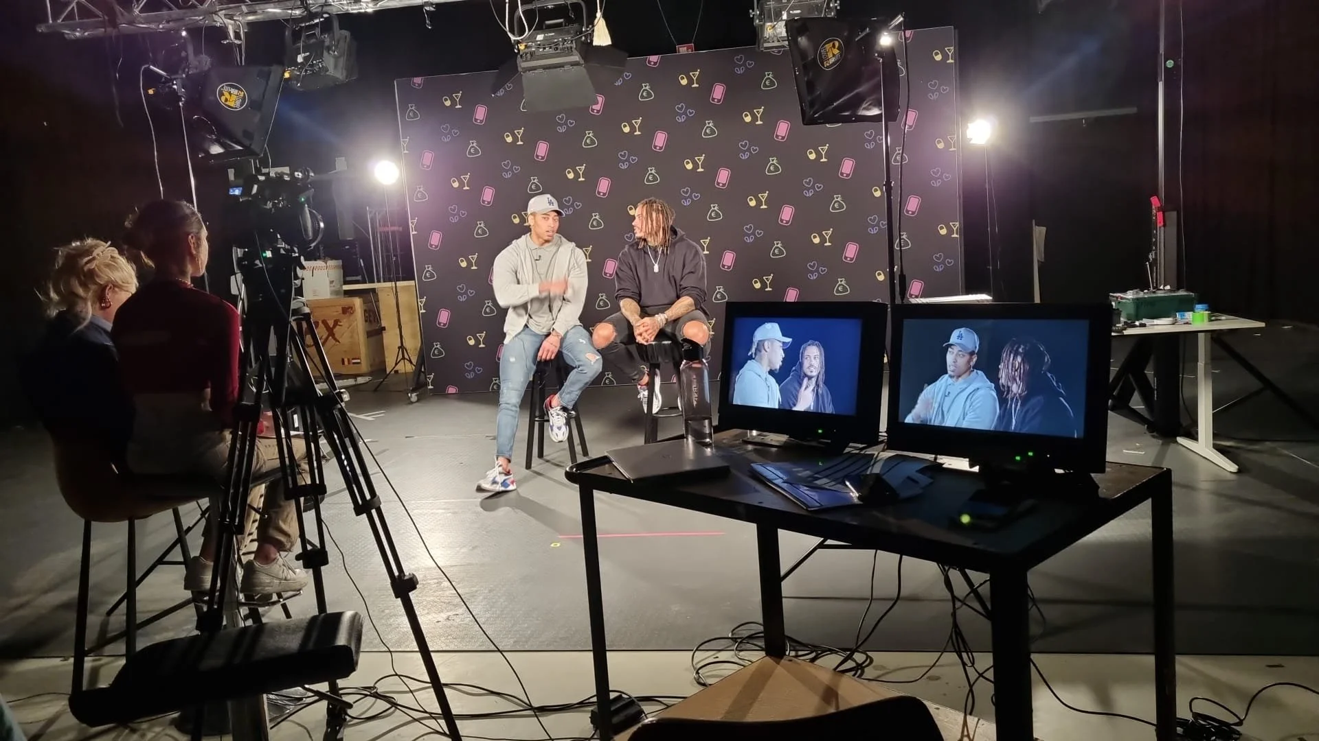 c003afd5-cffb-4632-9135-682968b1d4d6 2.JPG